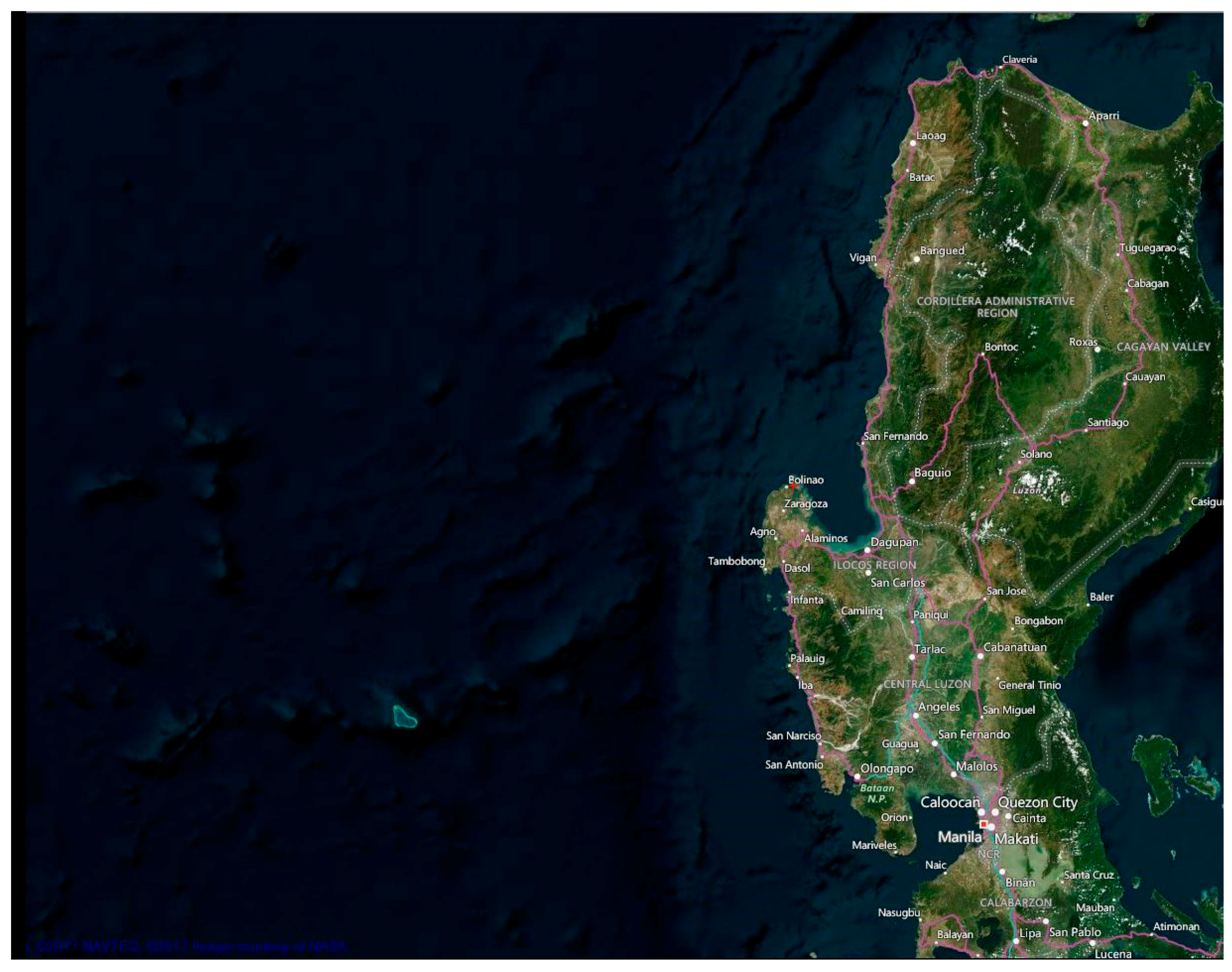 Remotesensing 09 01053 g007