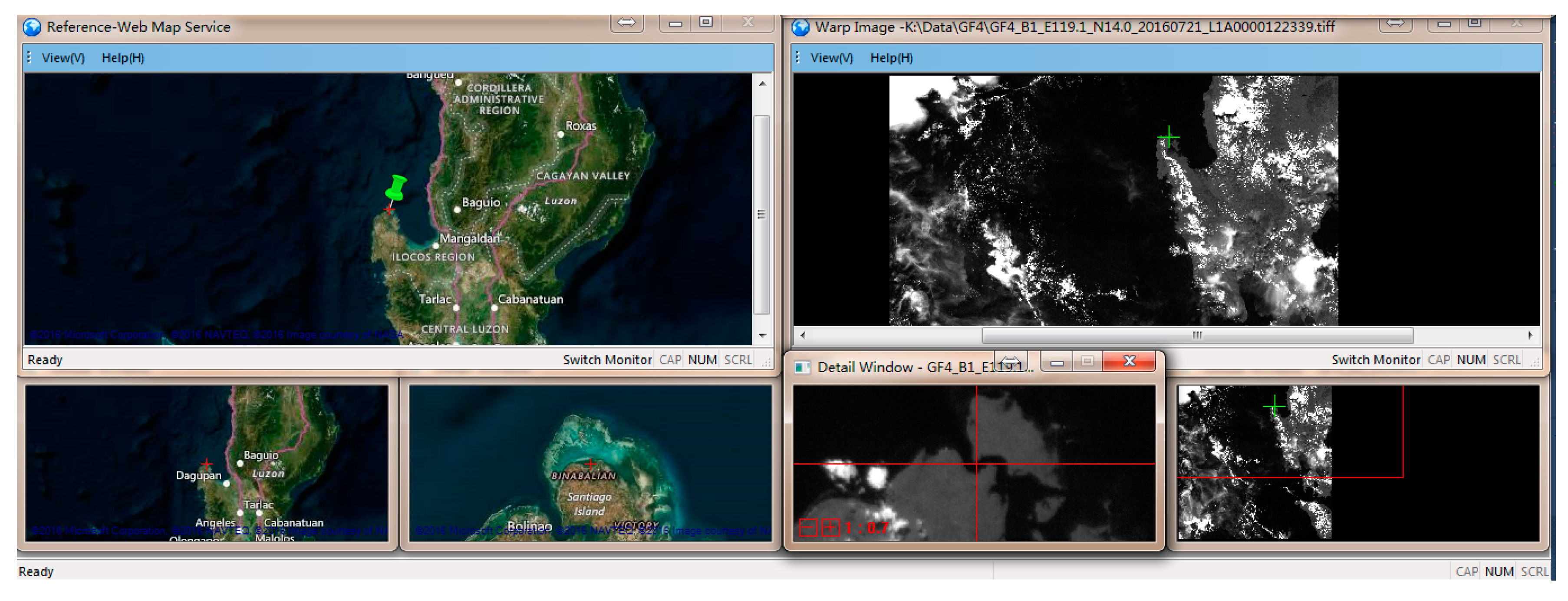Remotesensing 09 01053 g008