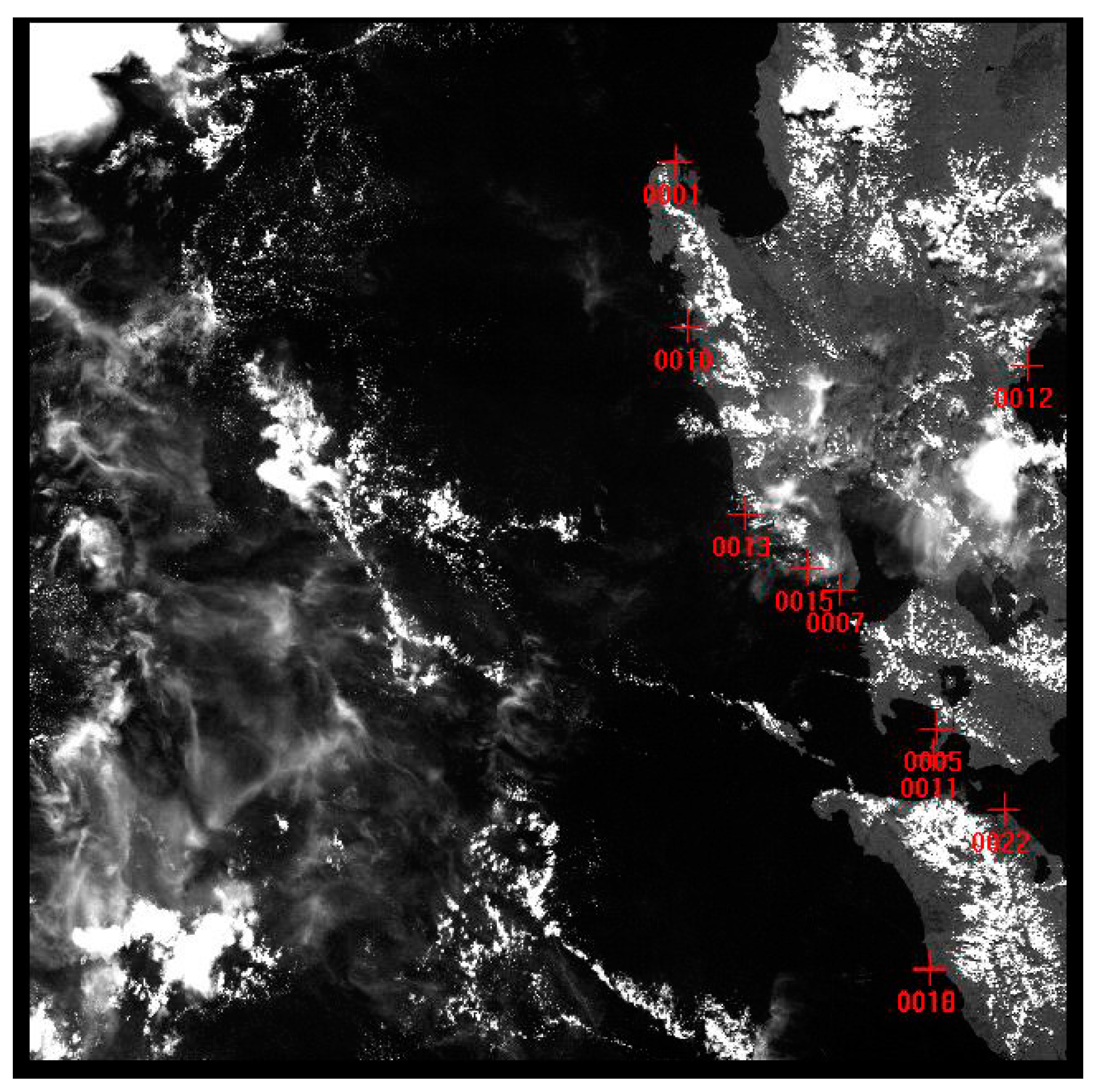 Remotesensing 09 01053 g011