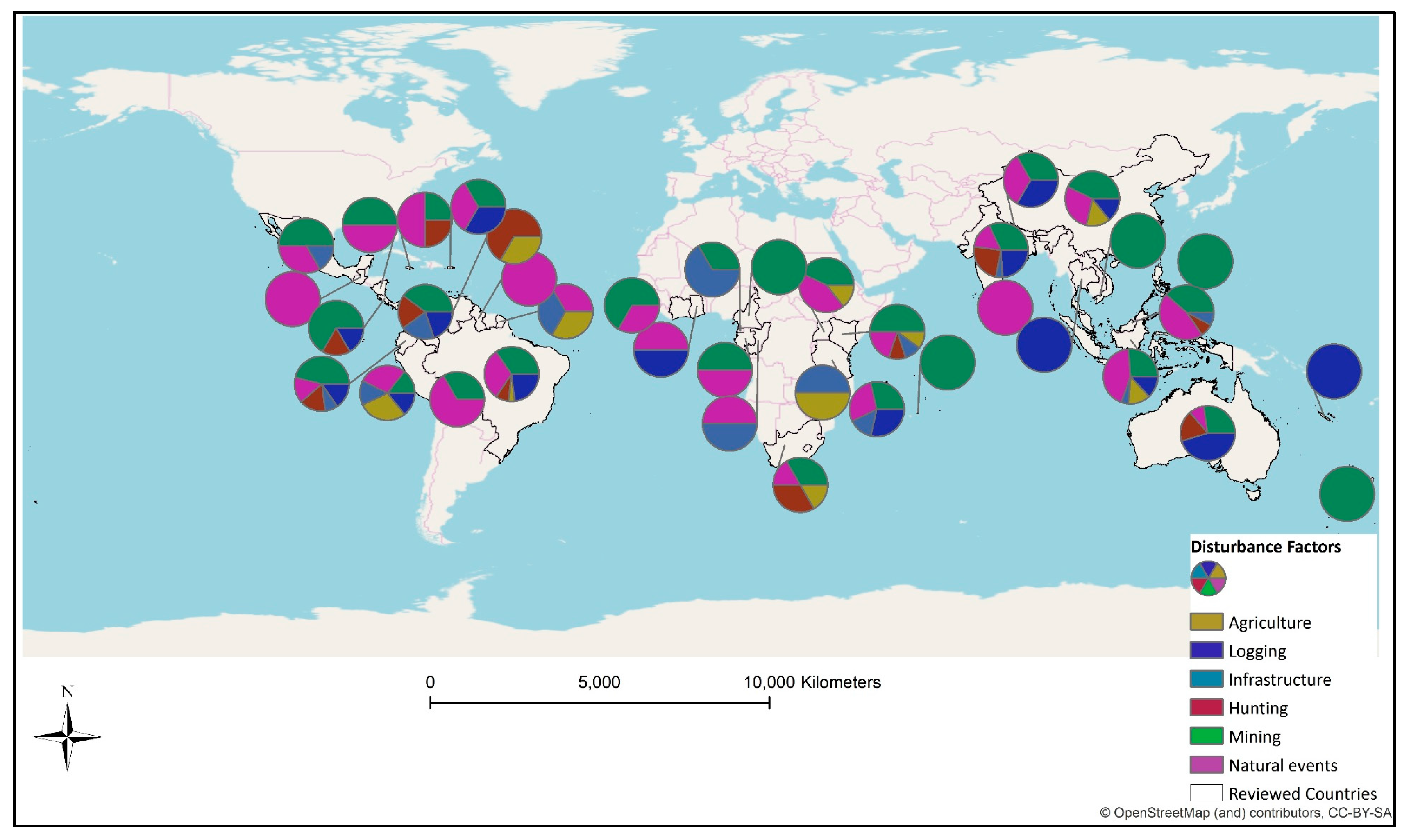 Remotesensing 09 01059 g004 Remotesensing 09 01059 g004