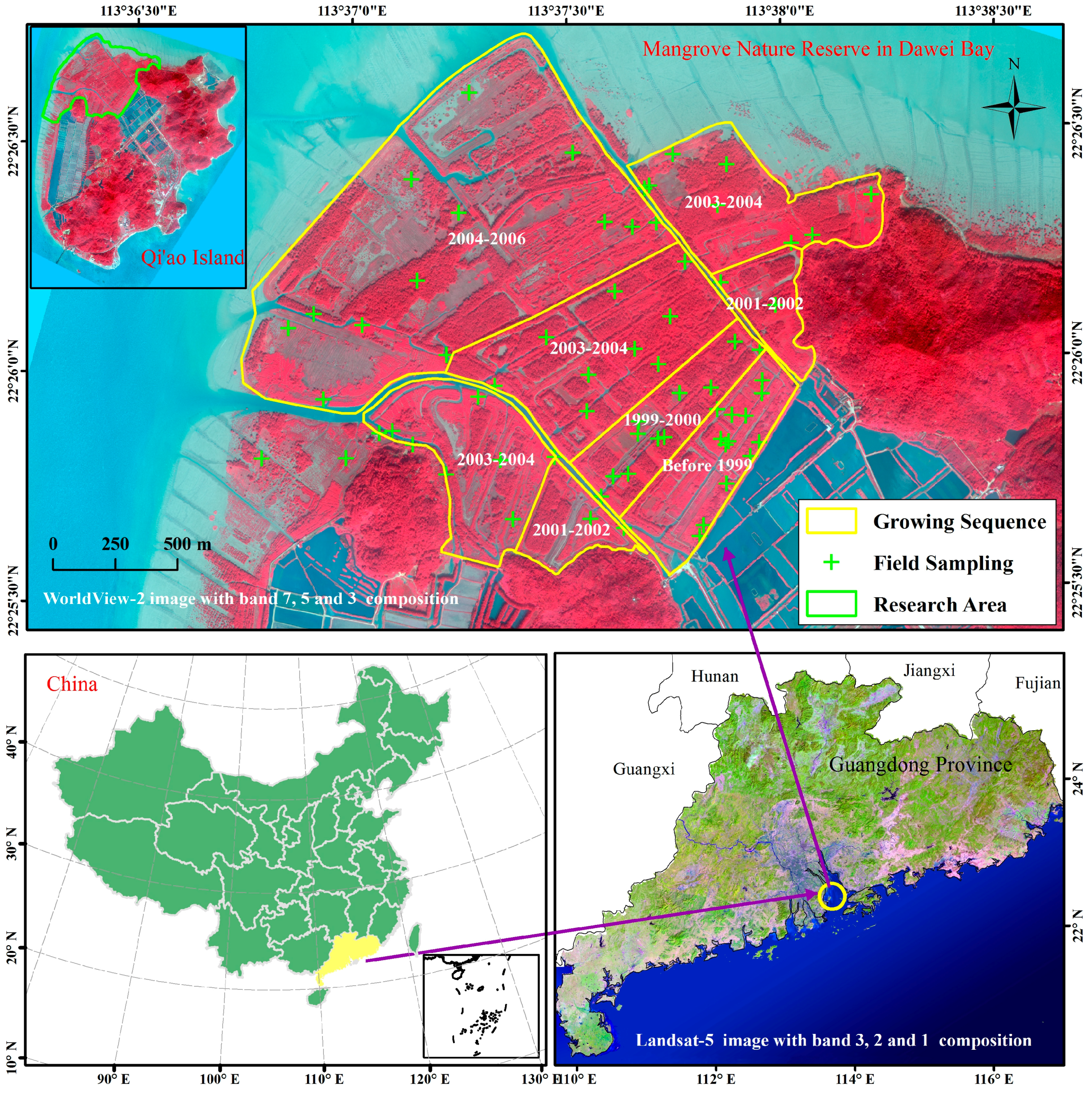 Remotesensing 09 01060 g001