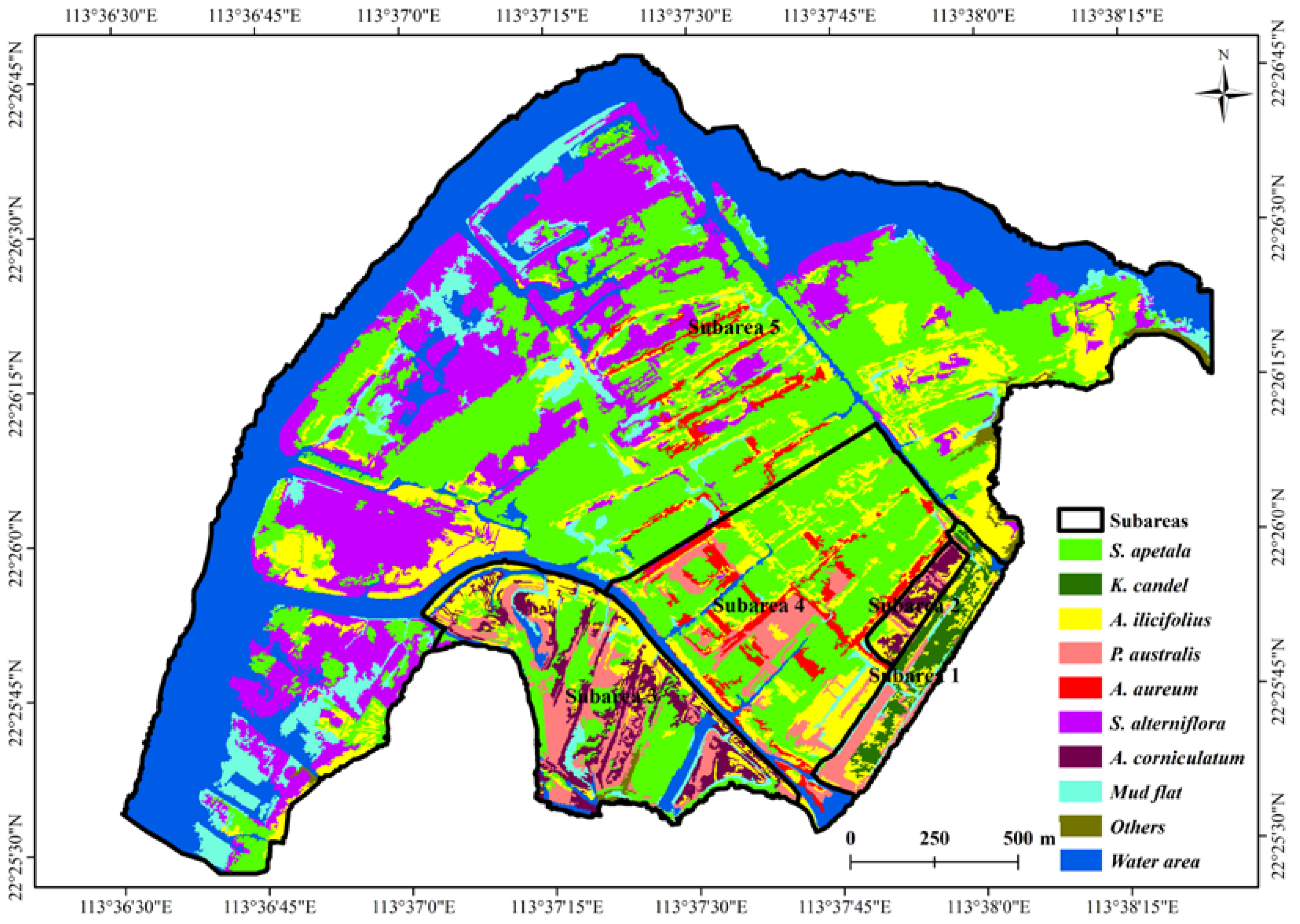 Remotesensing 09 01060 g003