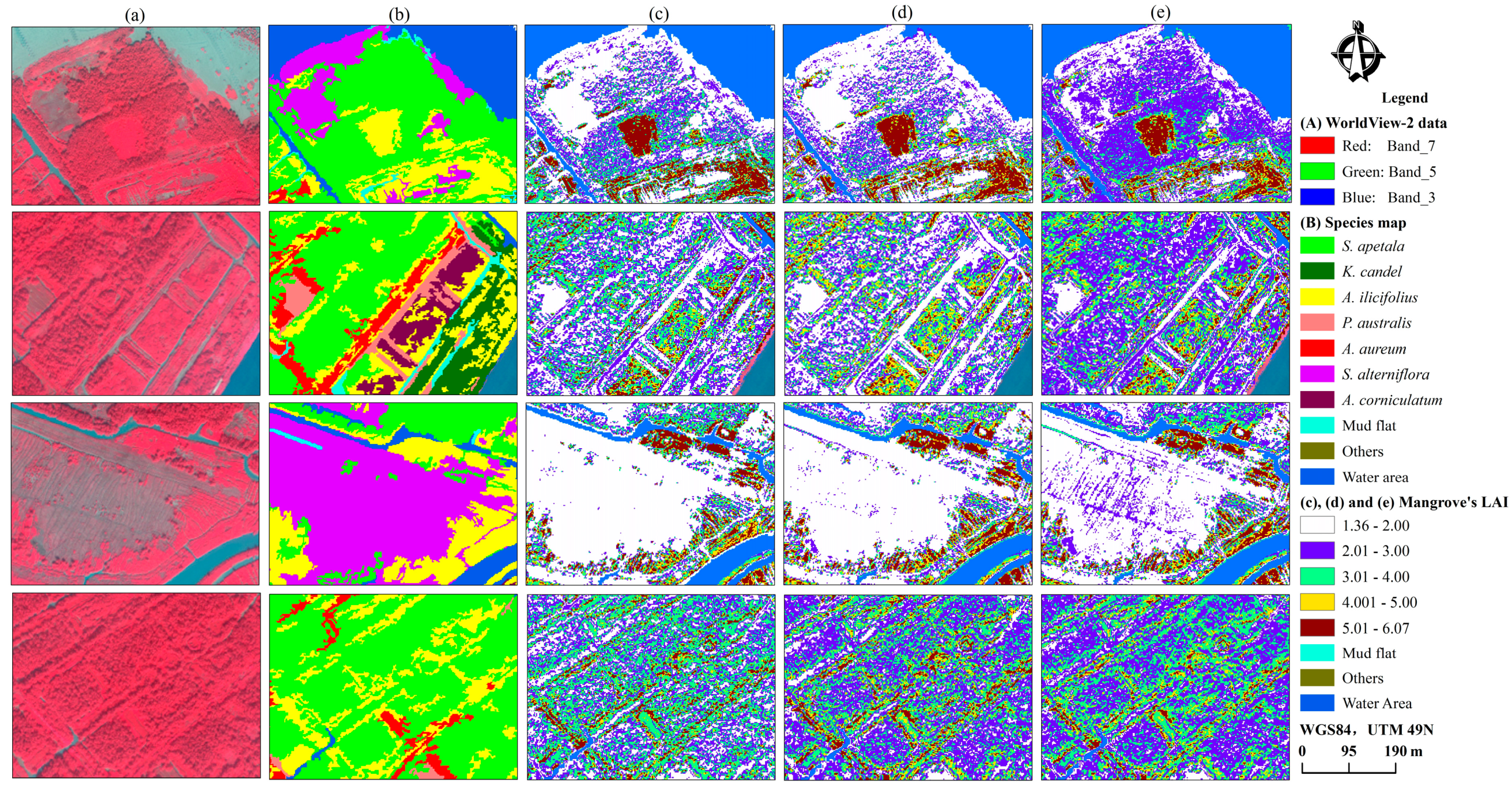 Remotesensing 09 01060 g004