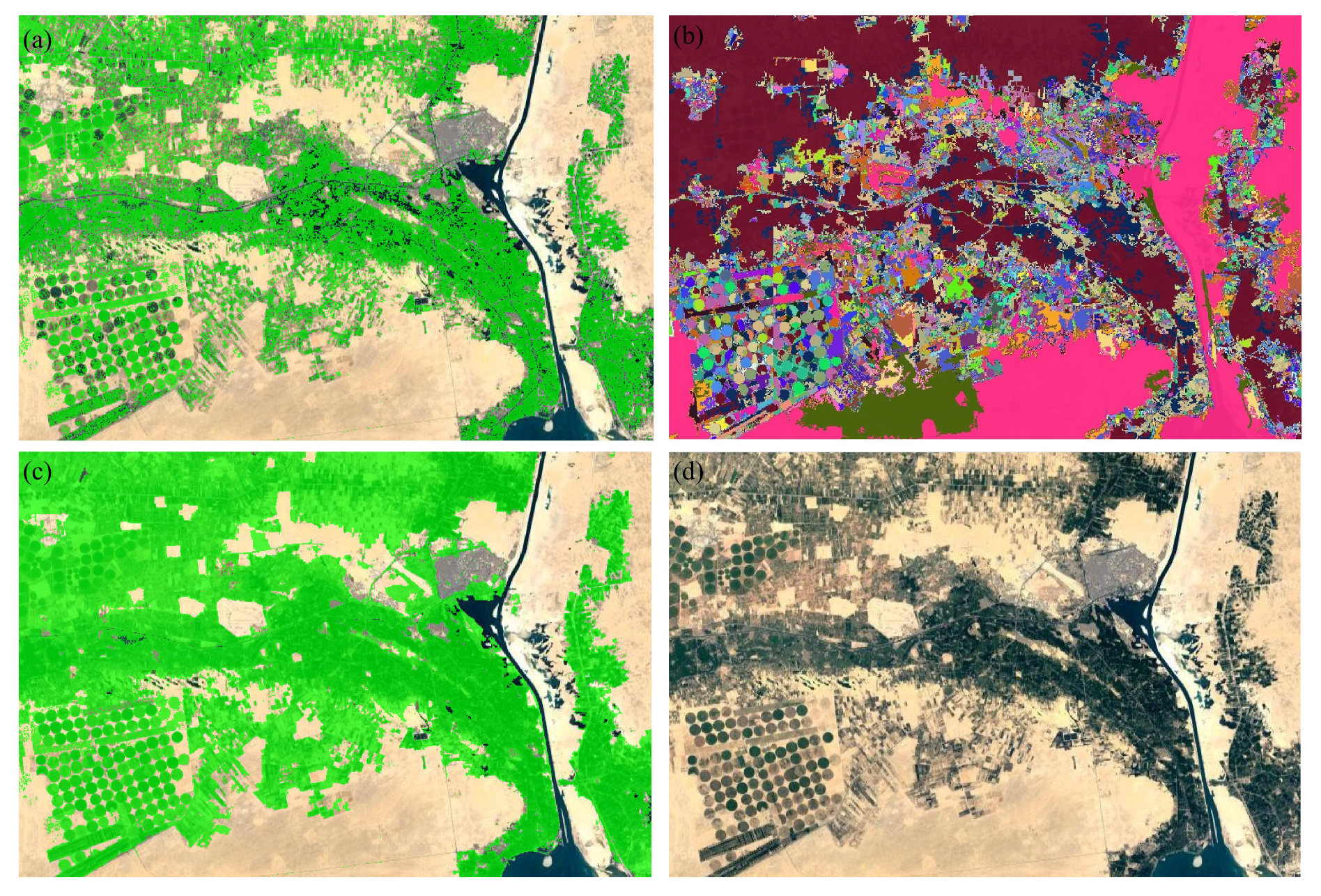 Remotesensing 09 01065 g005