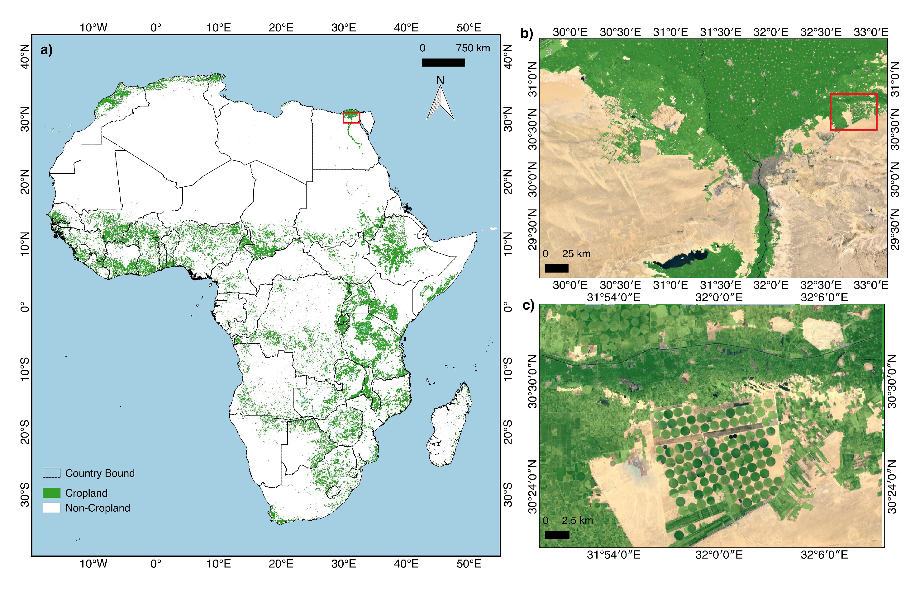 Remotesensing 09 01065 g006