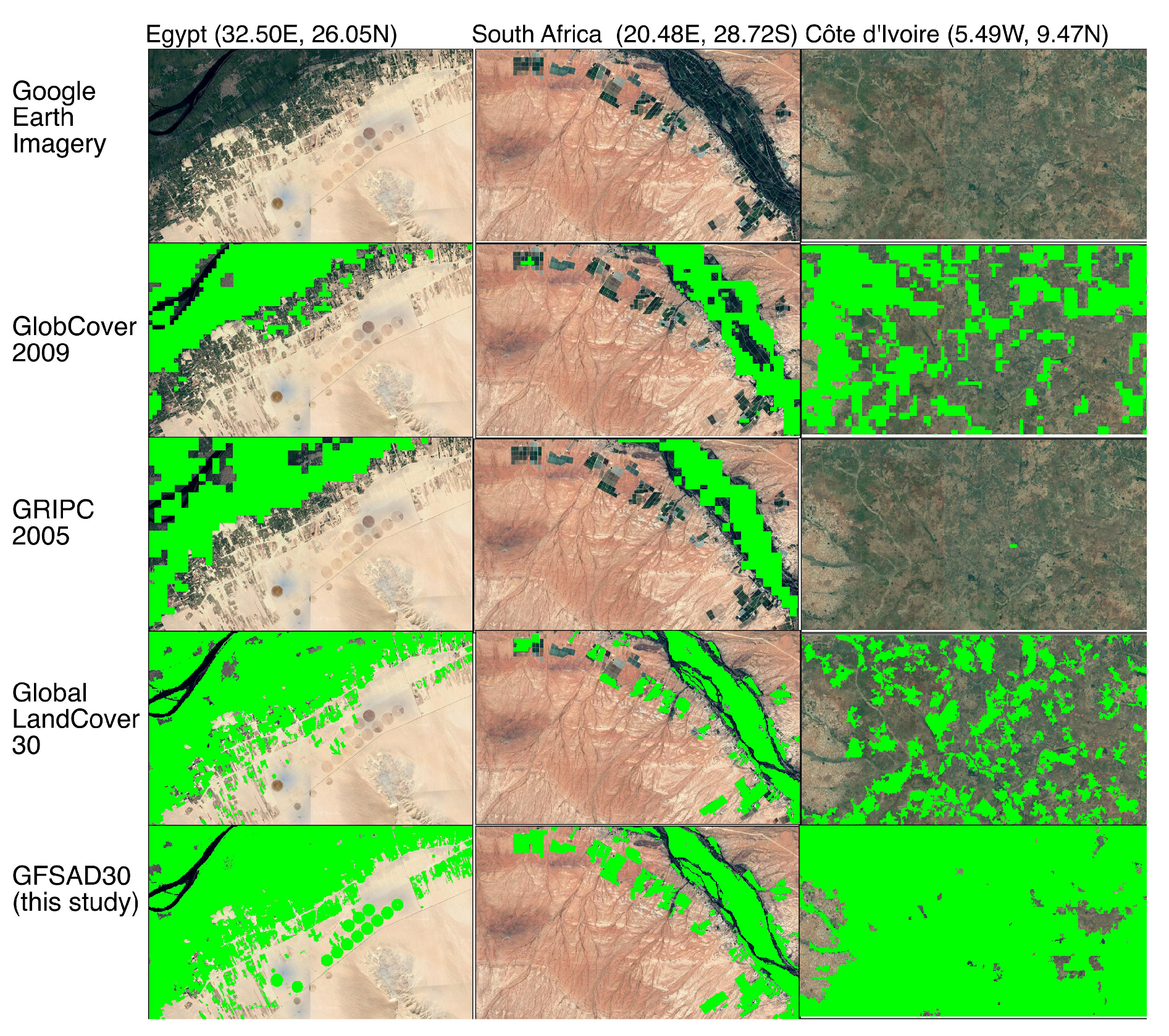 Remotesensing 09 01065 g008