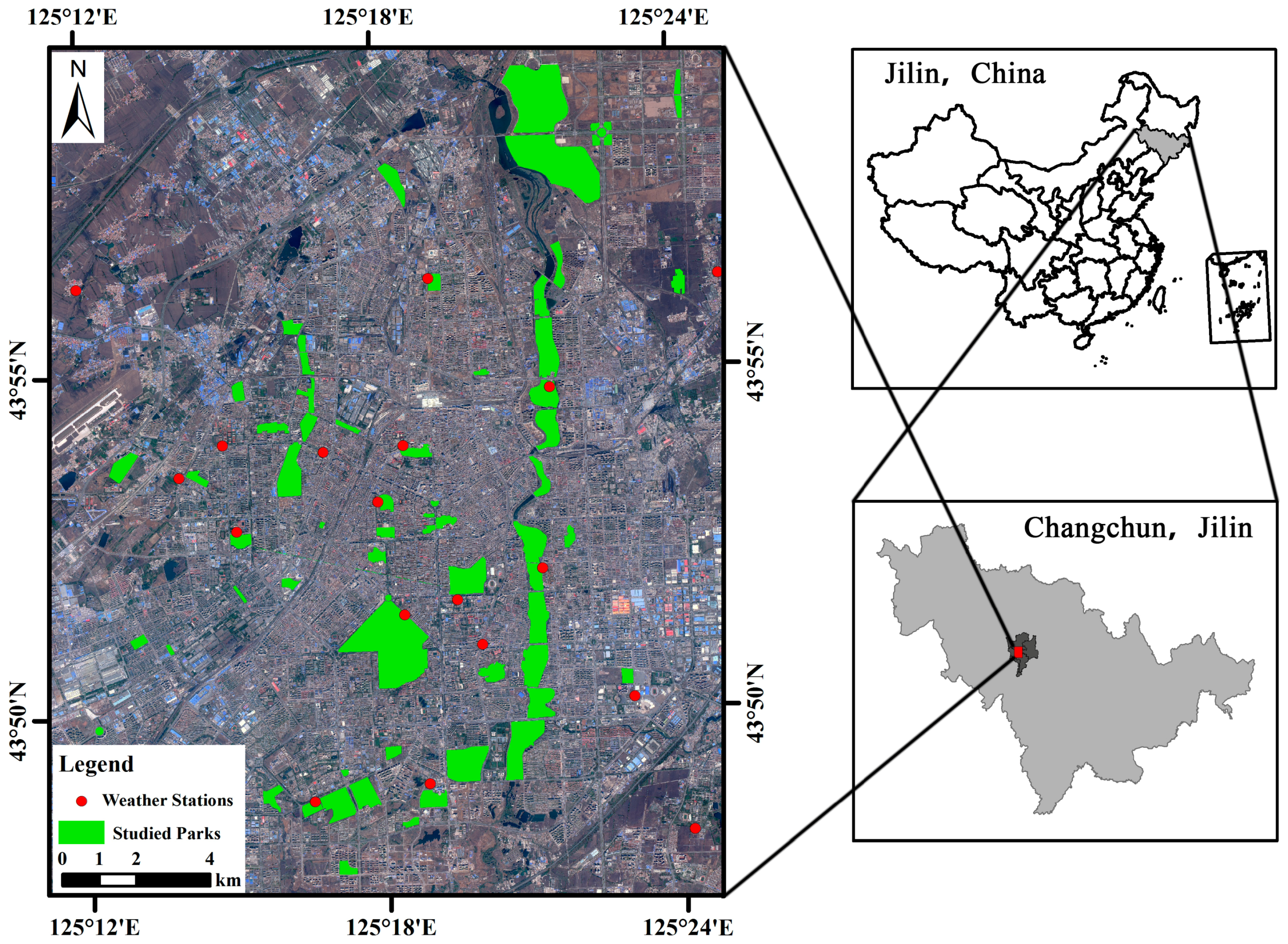 Remotesensing 09 01066 g001