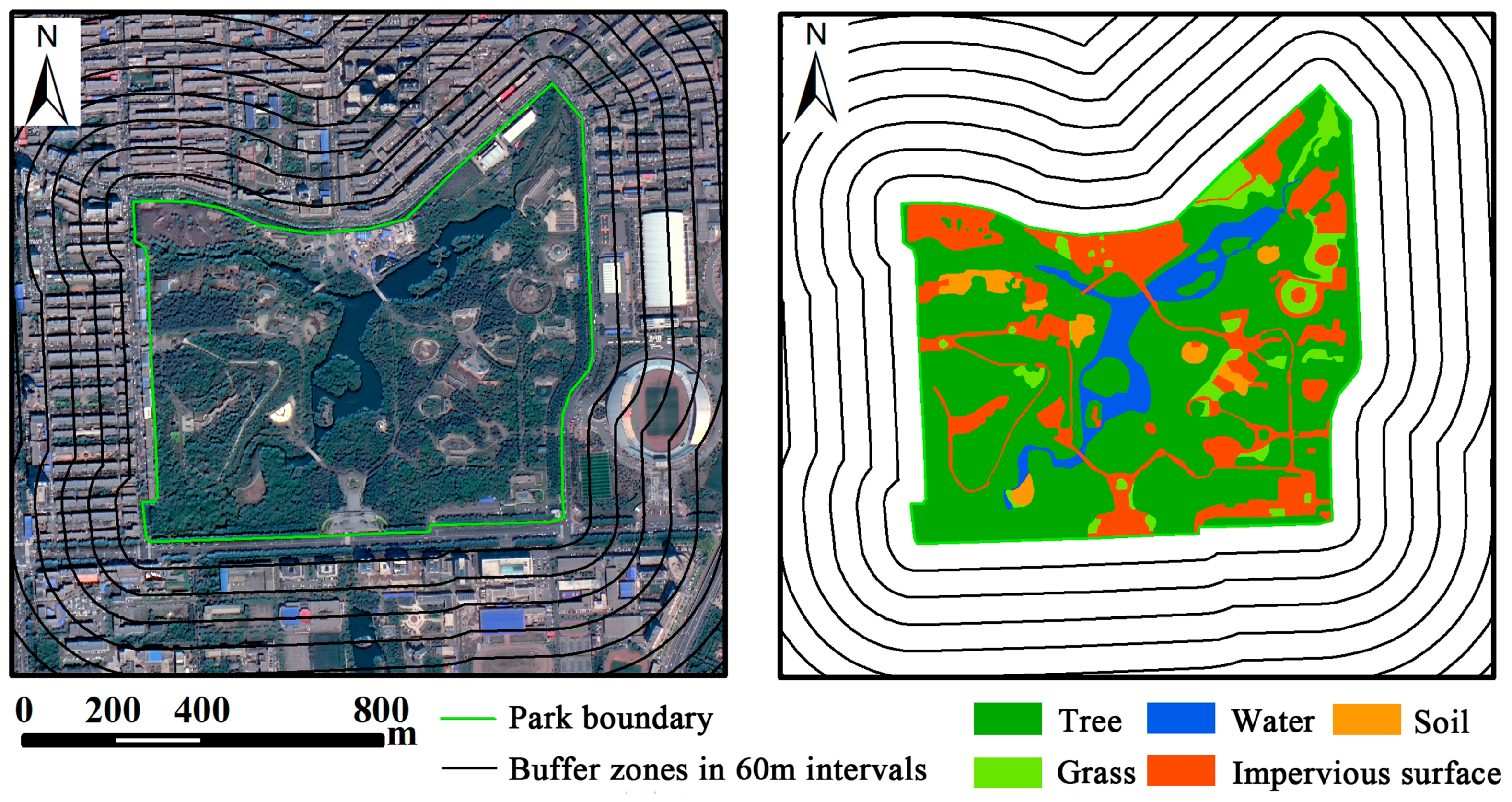 Remotesensing 09 01066 g002