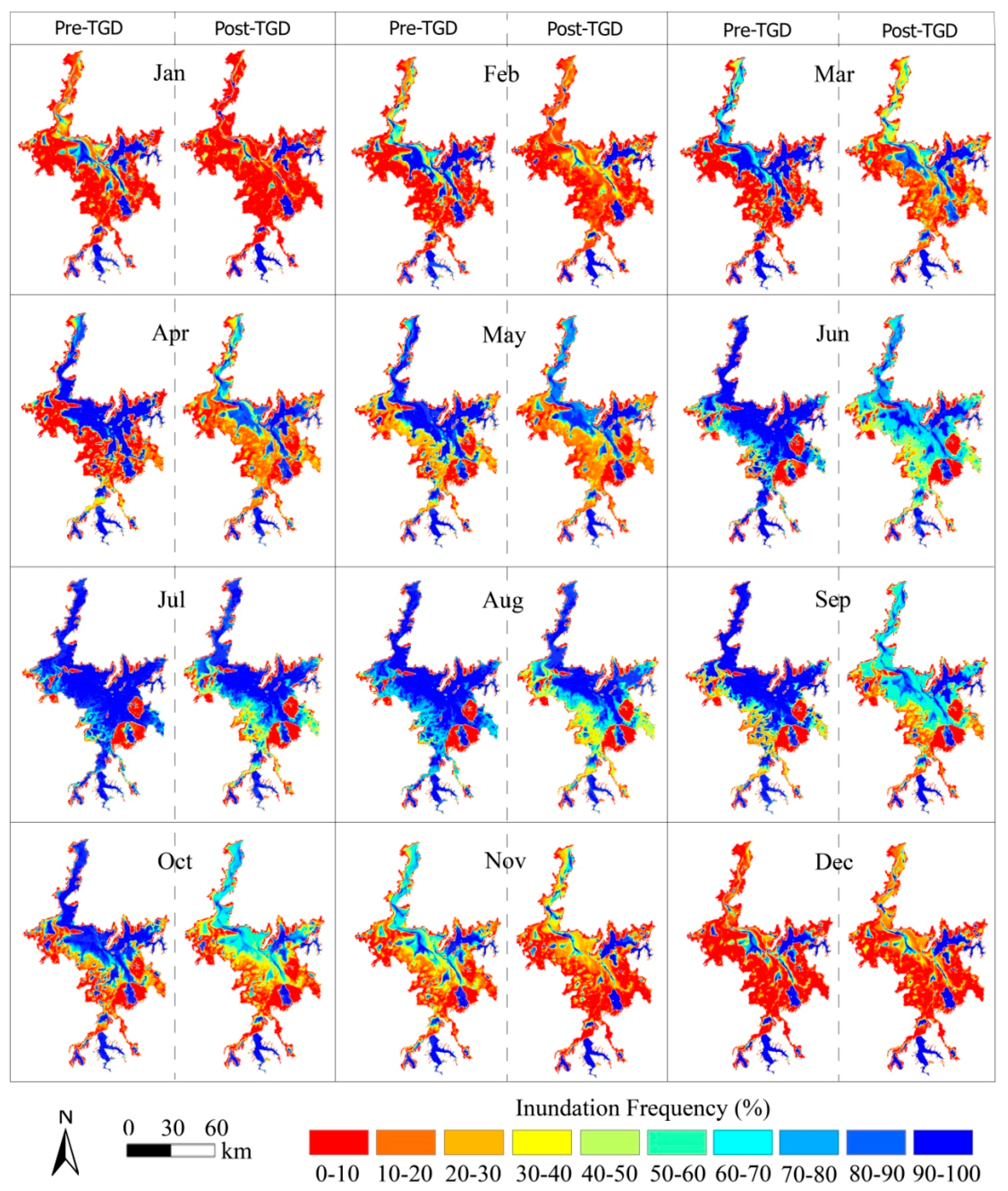 Remotesensing 09 01069 g003