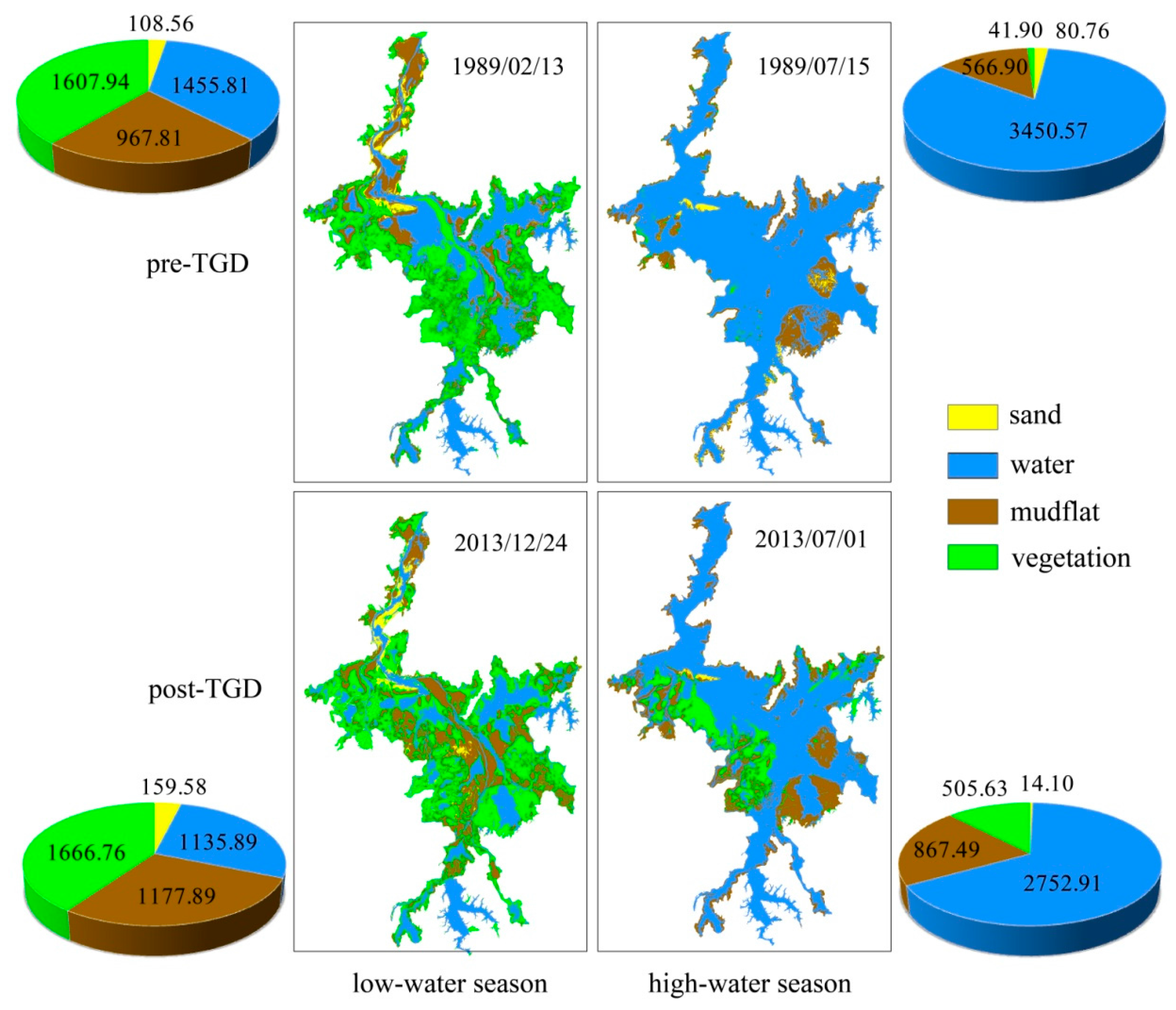Remotesensing 09 01069 g004
