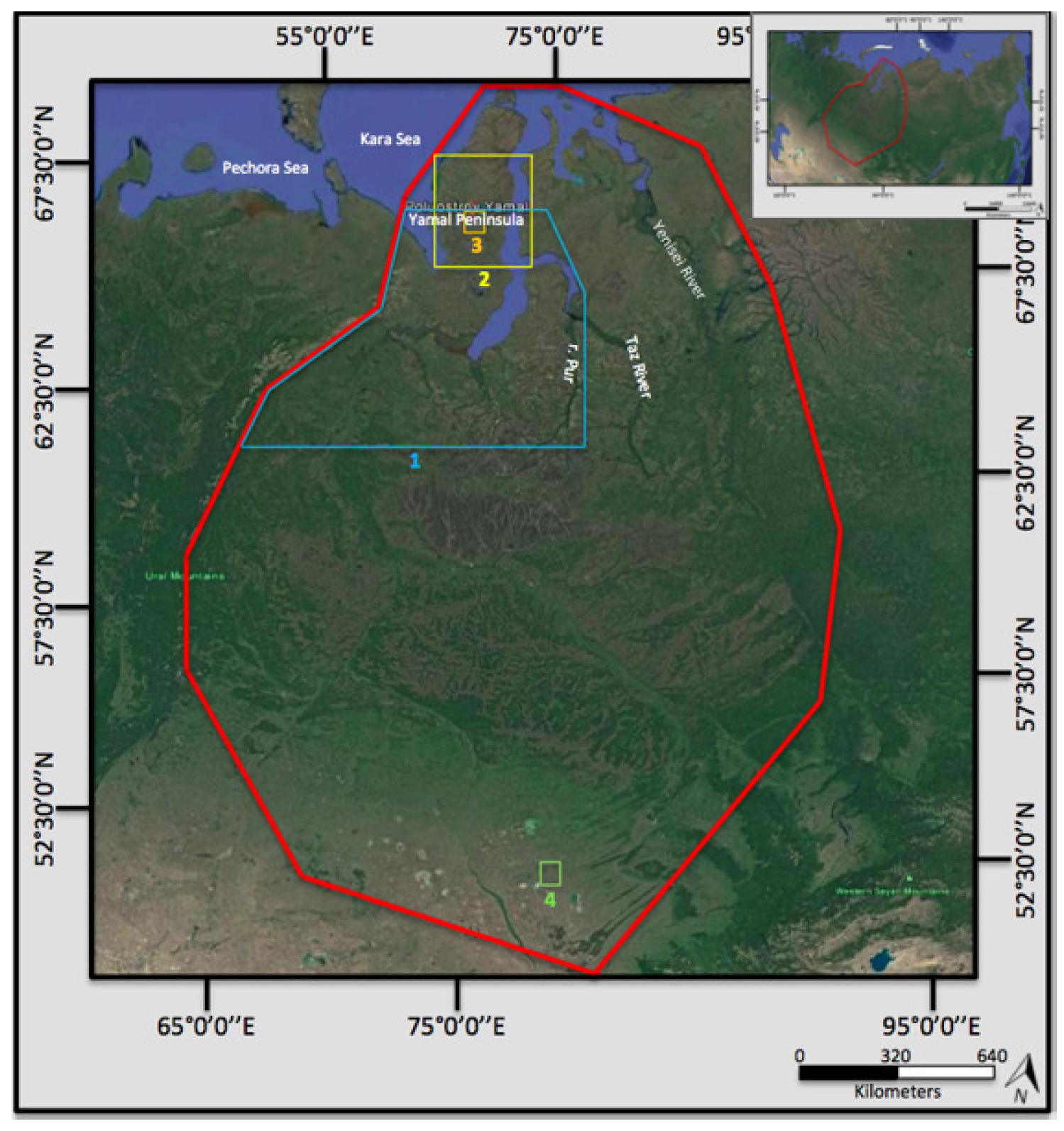 Remotesensing 09 01072 g001 Remotesensing 09 01072 g001