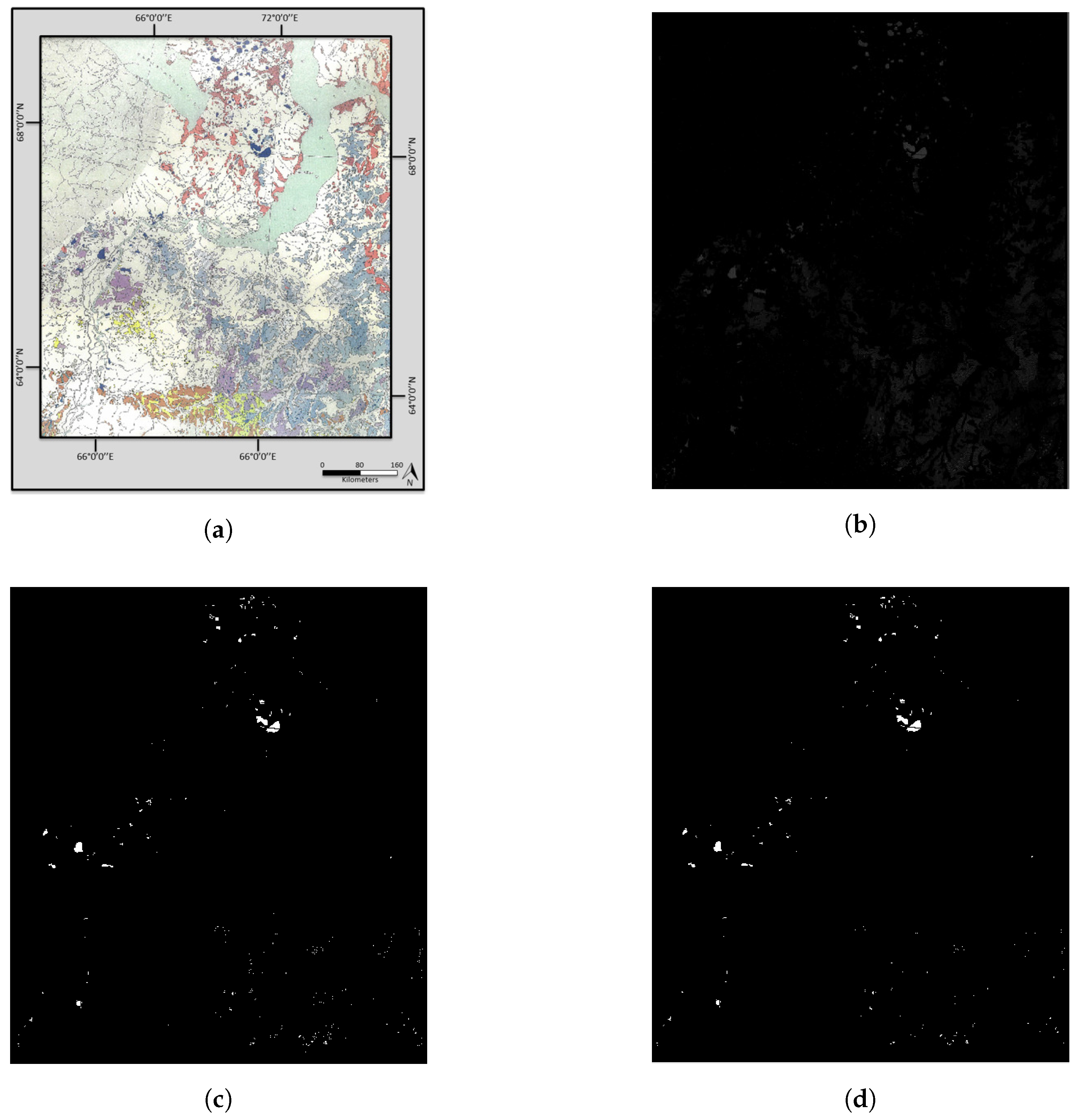 Remotesensing 09 01072 g002 Remotesensing 09 01072 g002