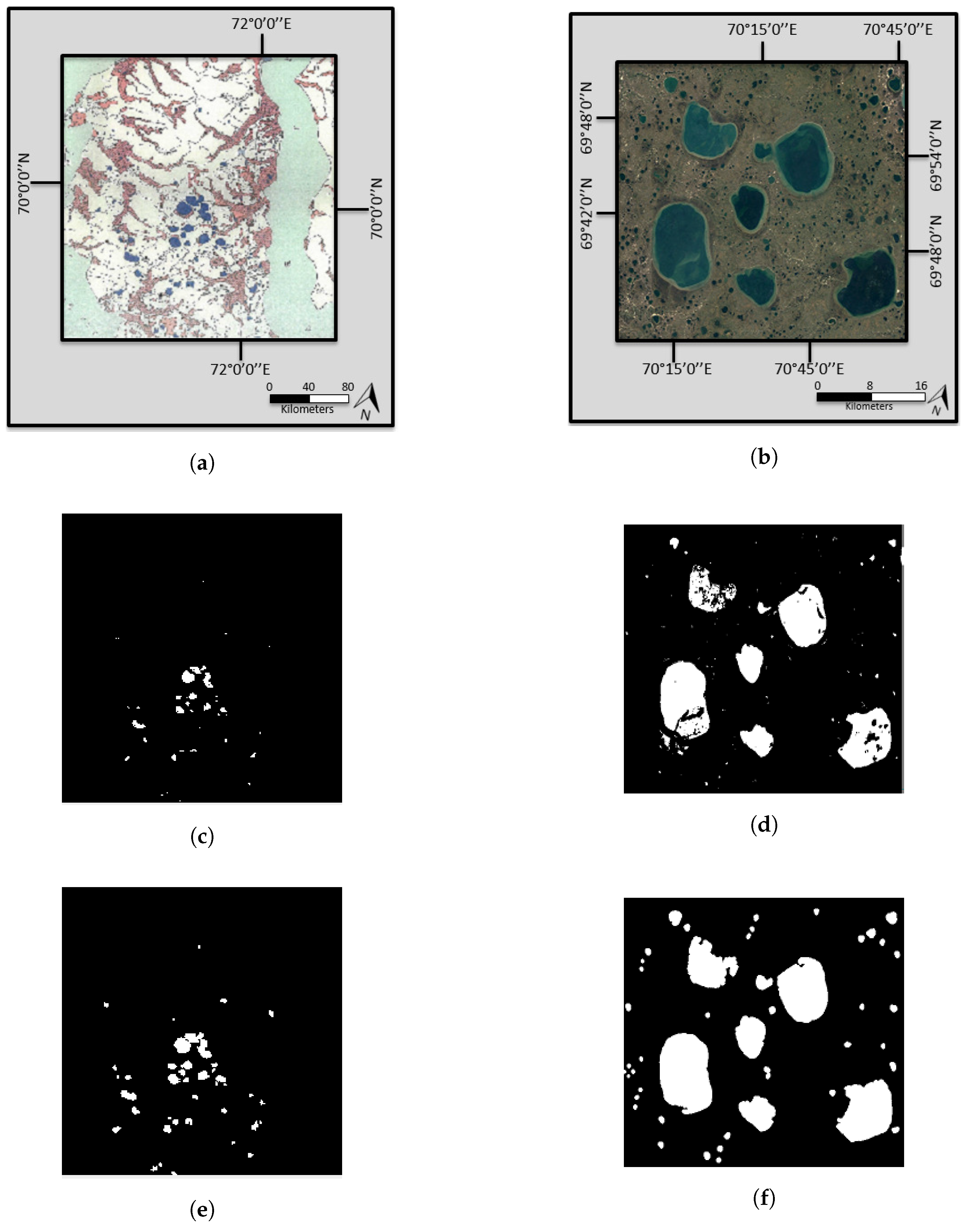 Remotesensing 09 01072 g003 Remotesensing 09 01072 g003