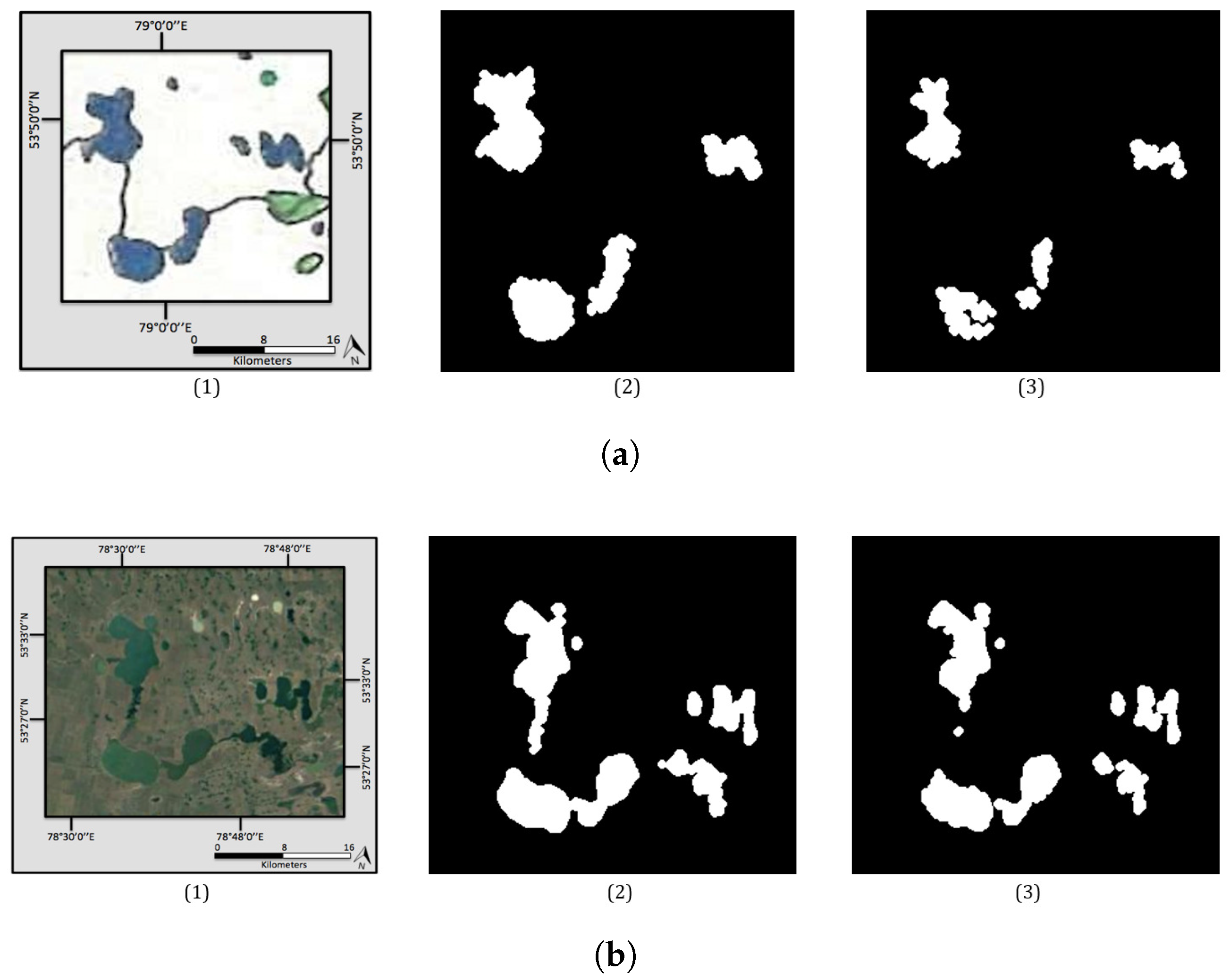 Remotesensing 09 01072 g009 Remotesensing 09 01072 g009