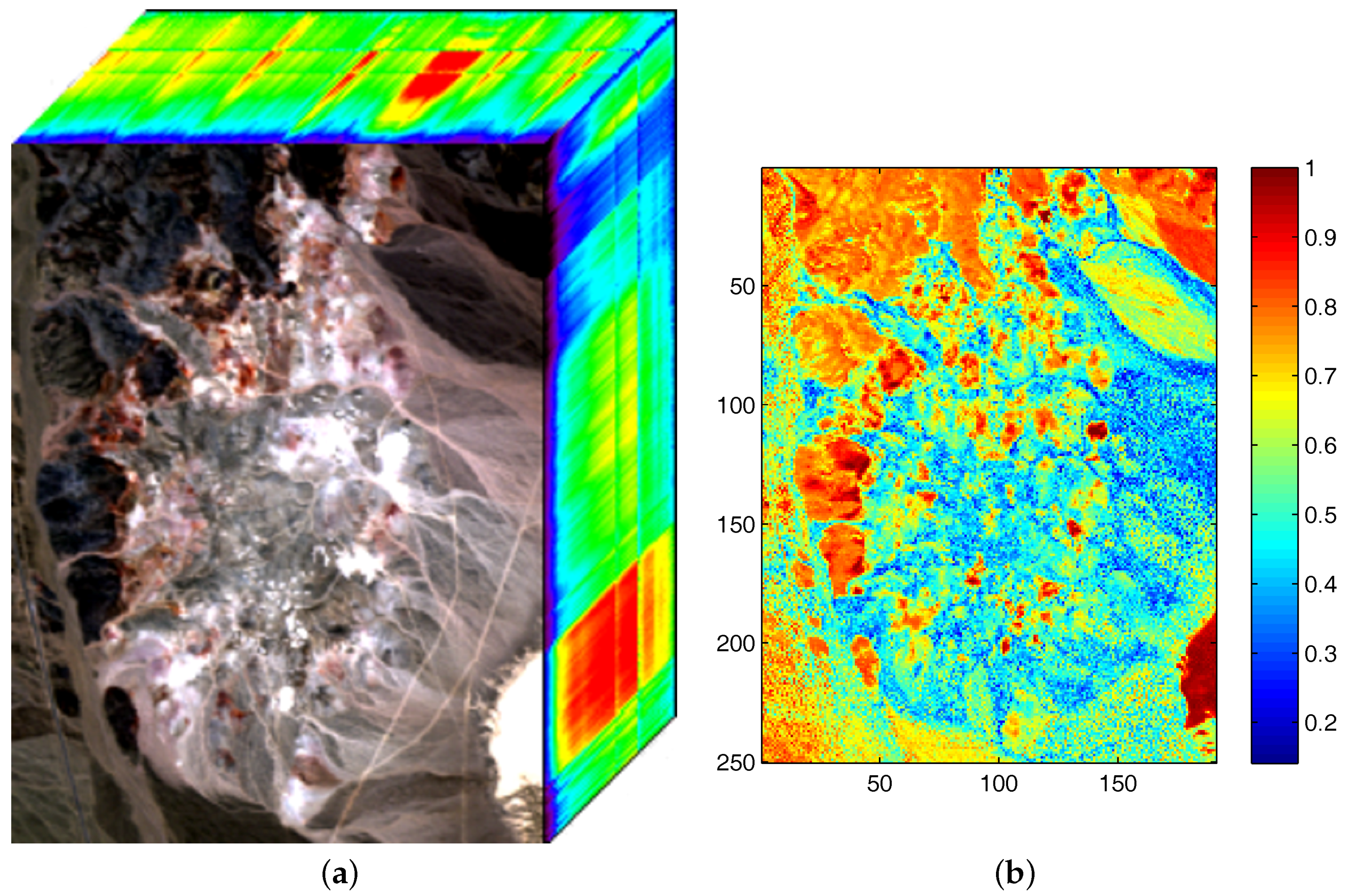 Remotesensing 09 01074 g001