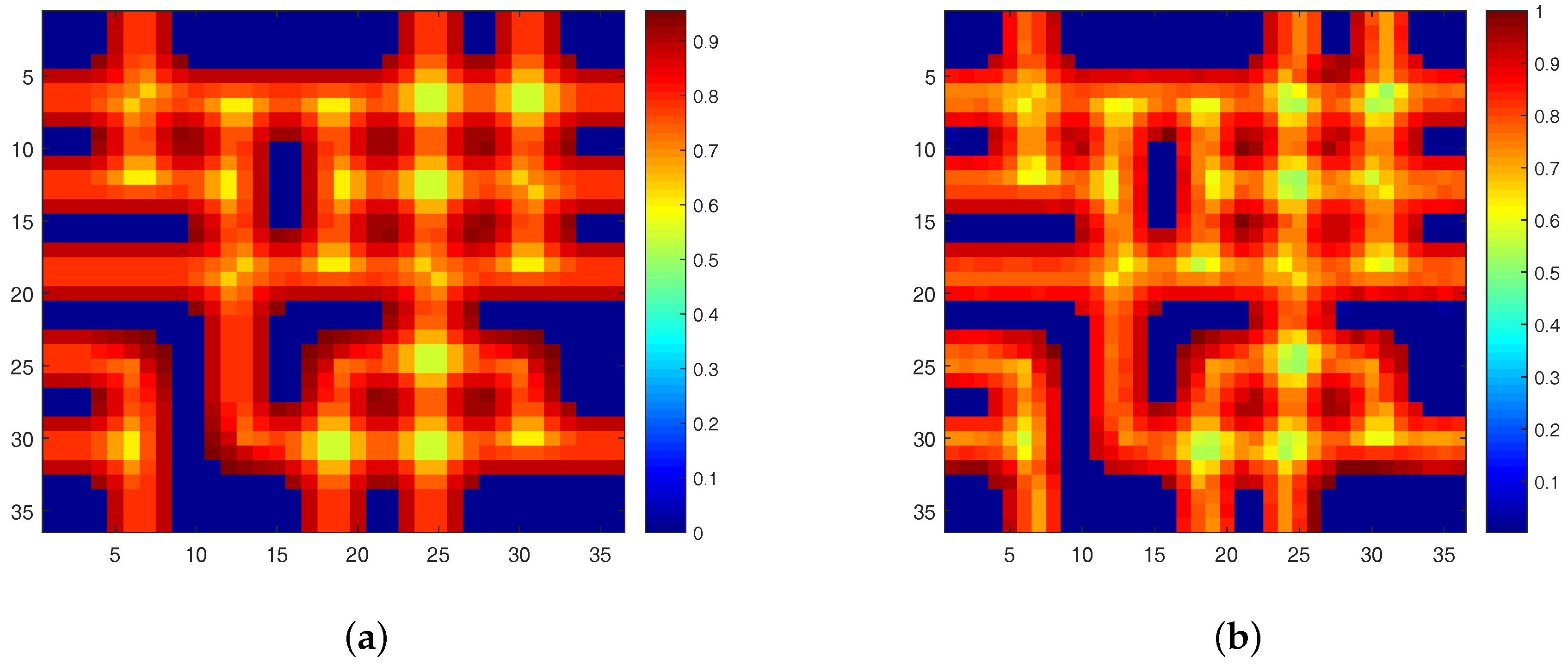 Remotesensing 09 01074 g003