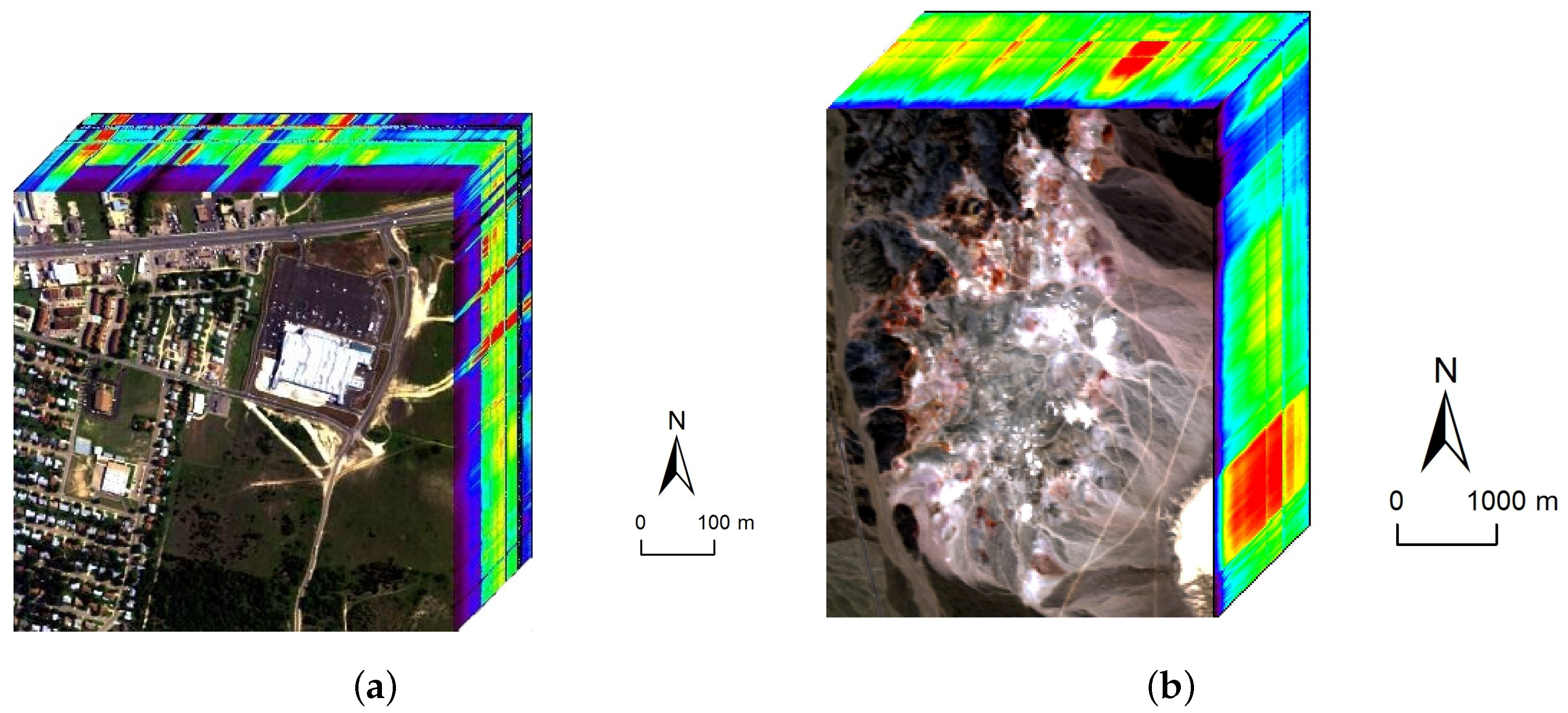 Remotesensing 09 01074 g011