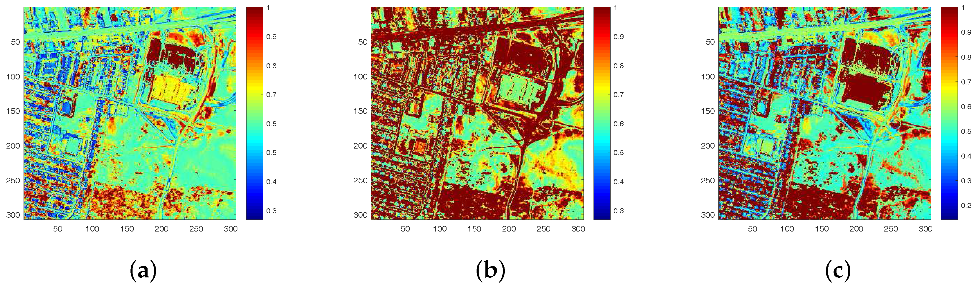 Remotesensing 09 01074 g013