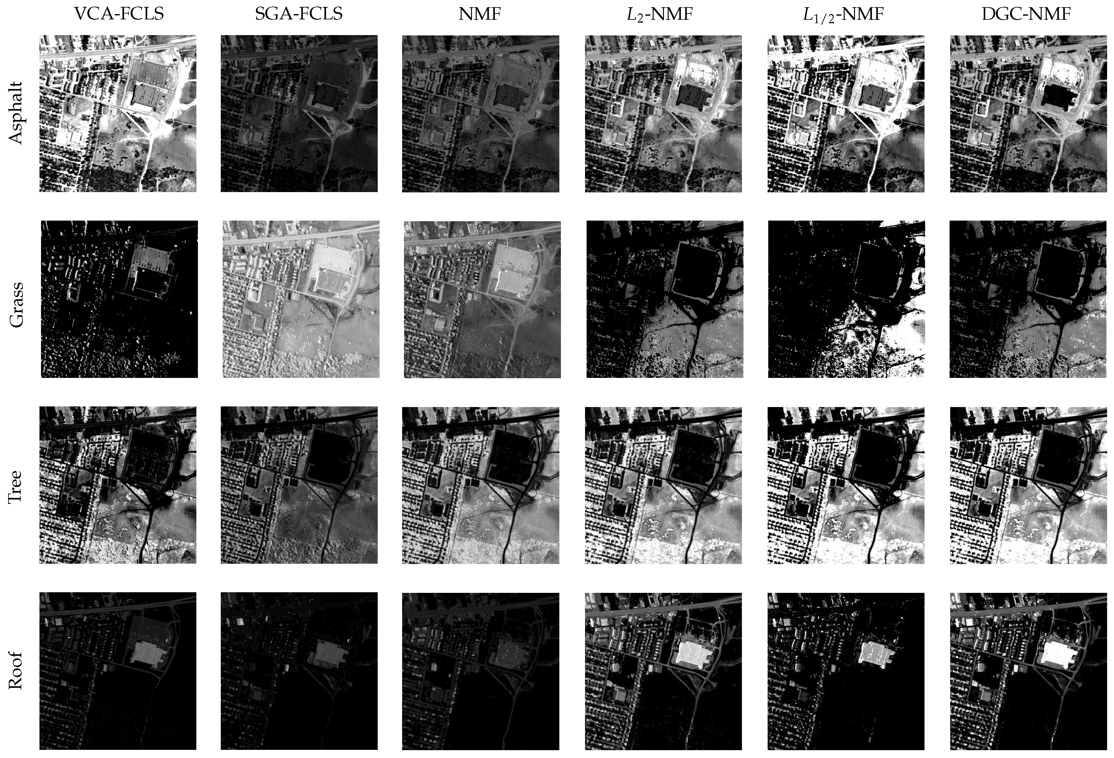 Remotesensing 09 01074 g014