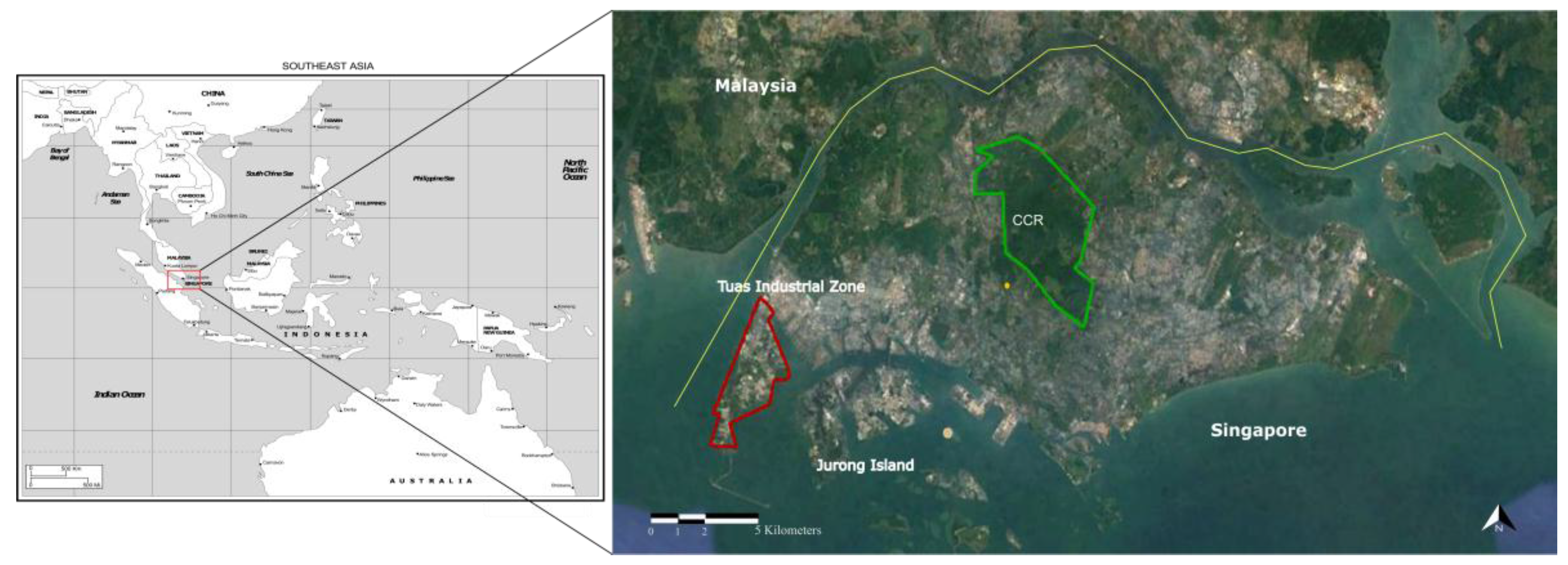 Remotesensing 09 01075 g001