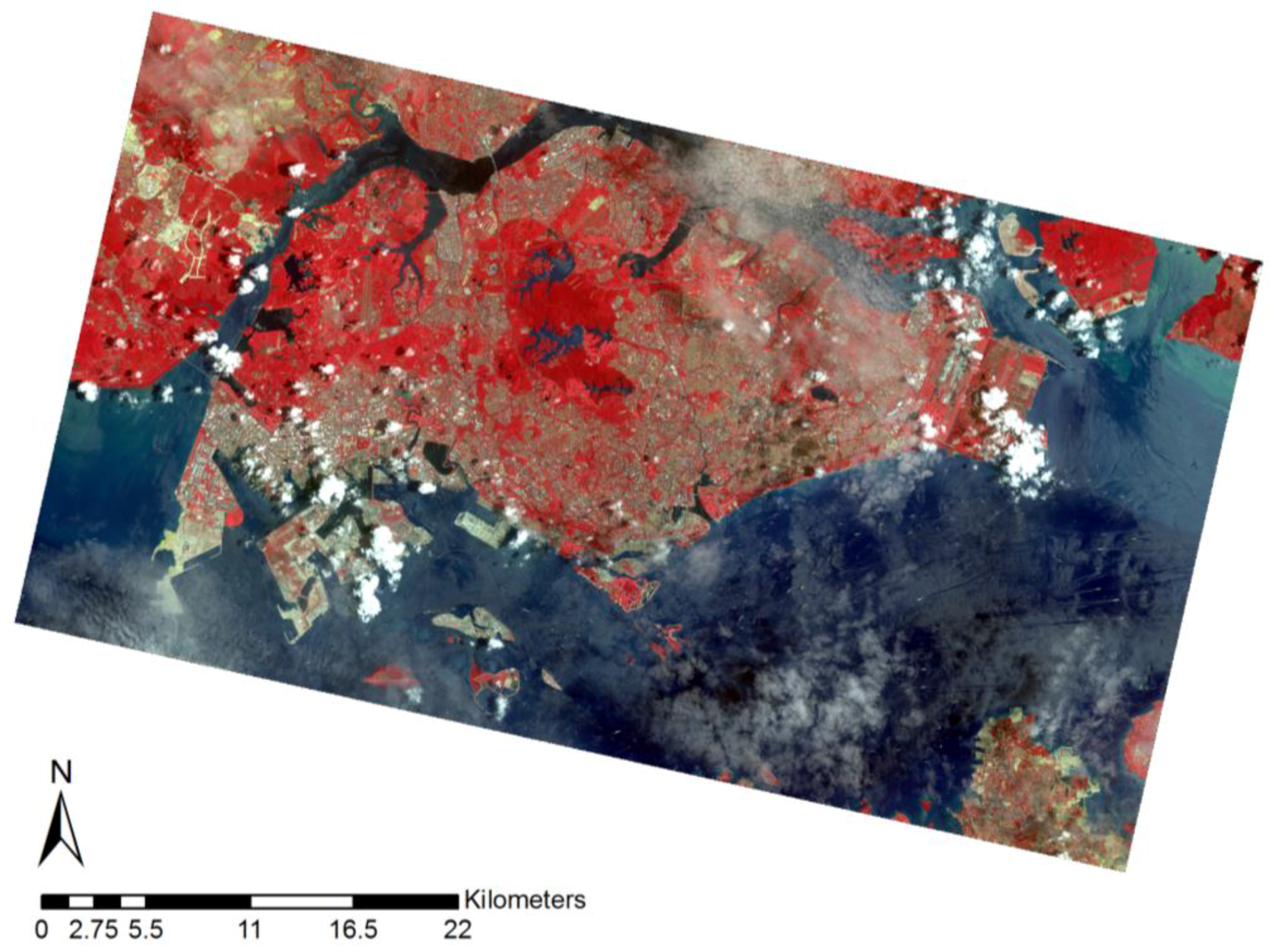 Remotesensing 09 01075 g003