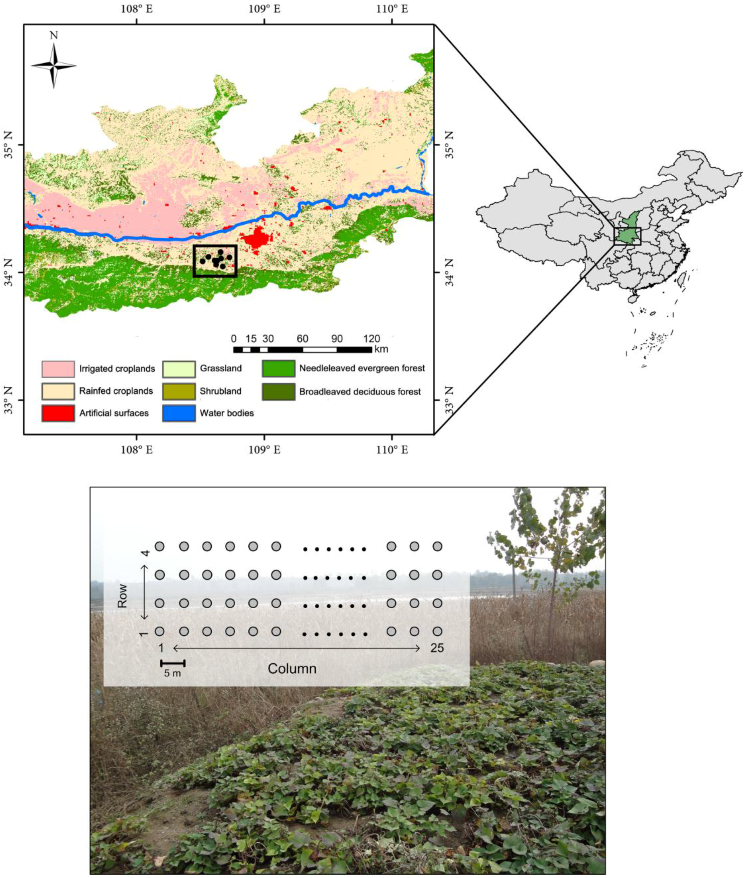 Remotesensing 09 01076 g001
