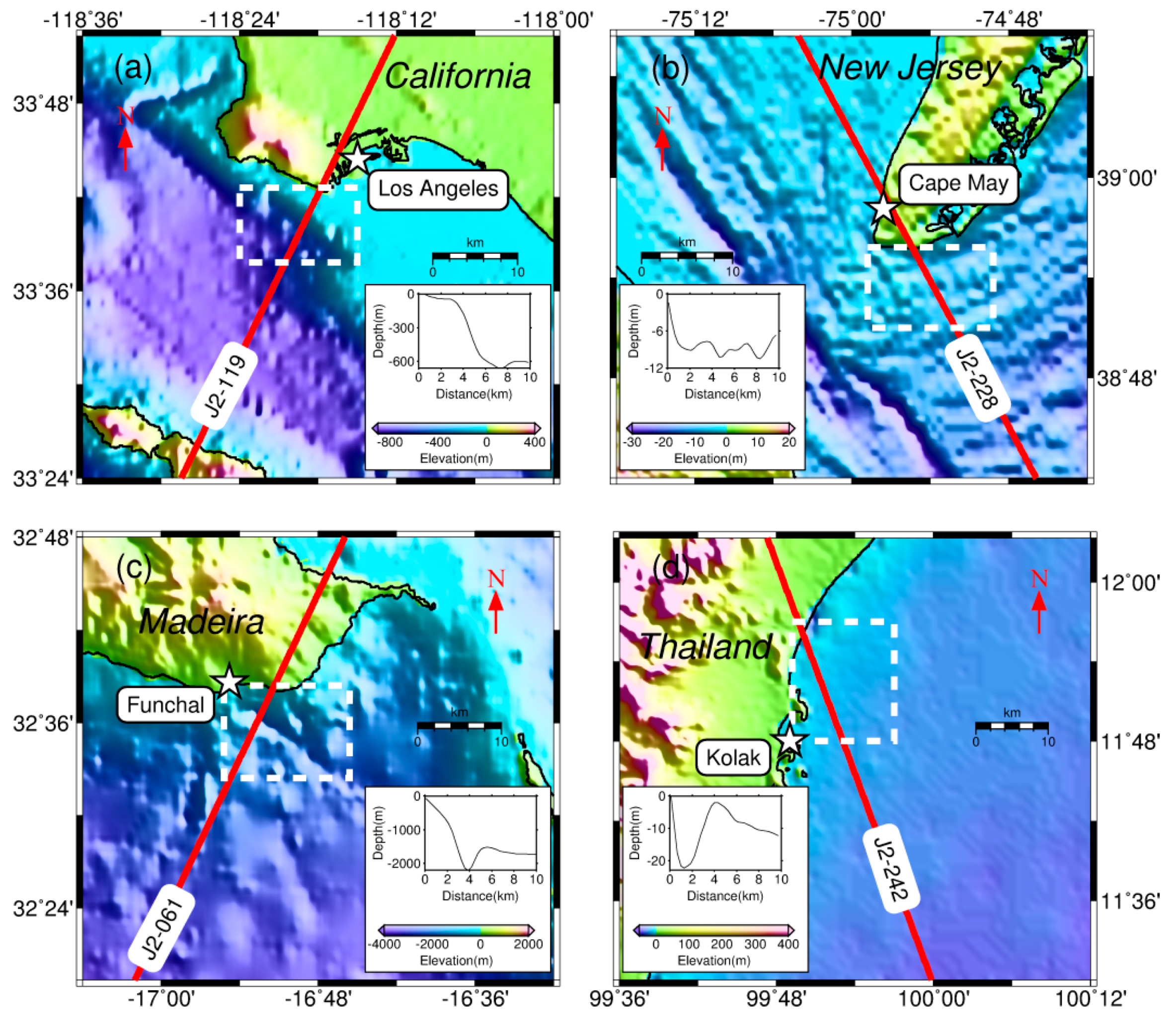 Remotesensing 09 01077 g001