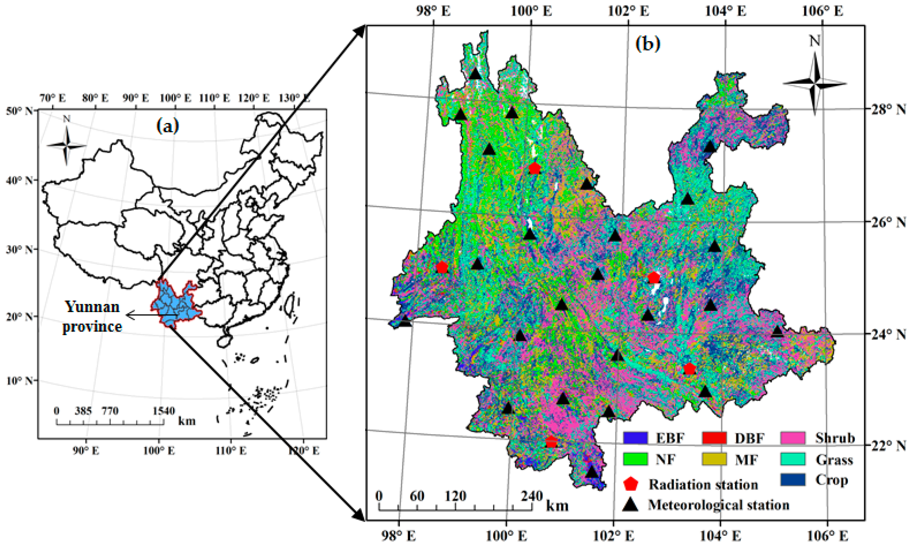 Remotesensing 09 01082 g001