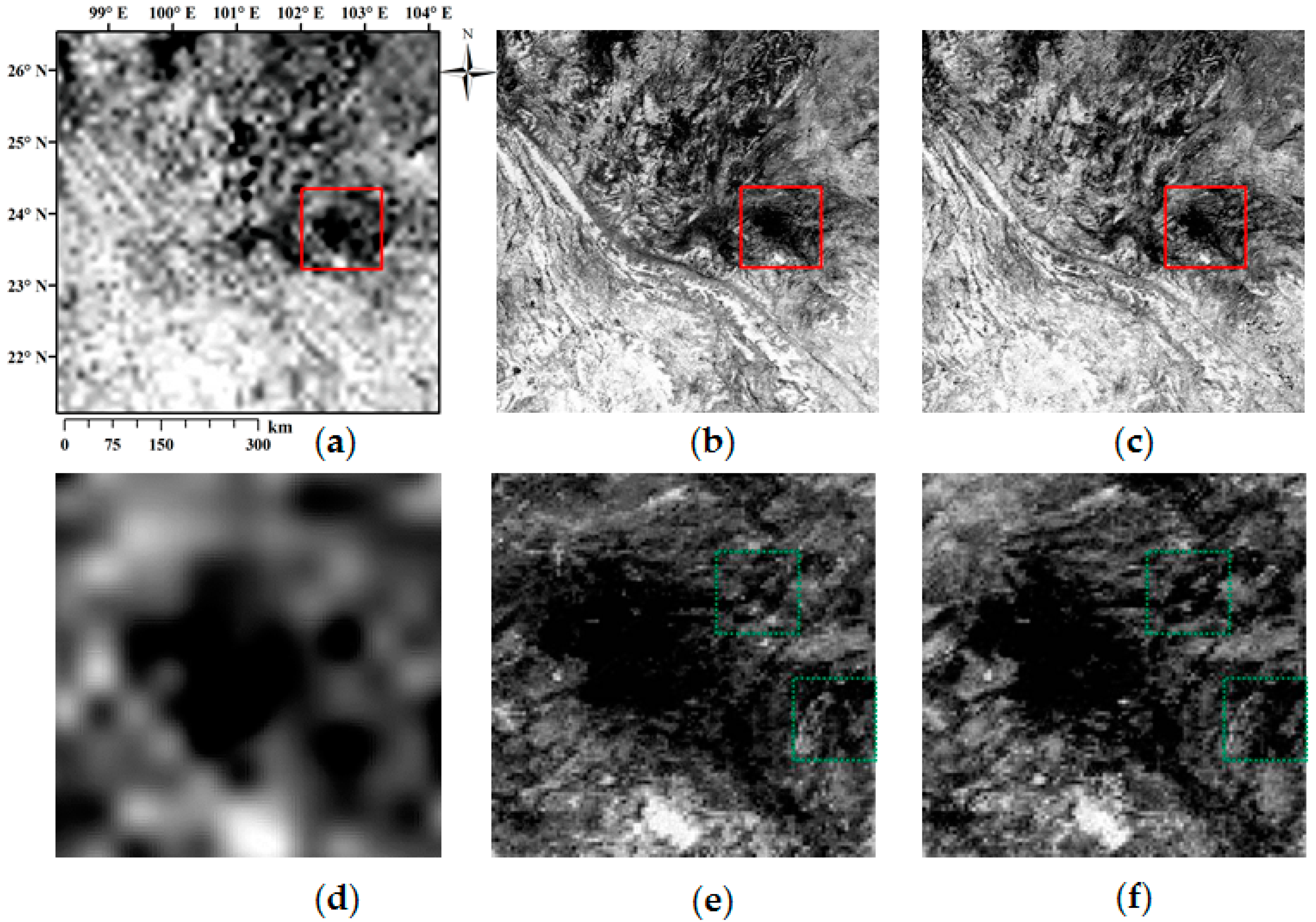 Remotesensing 09 01082 g005
