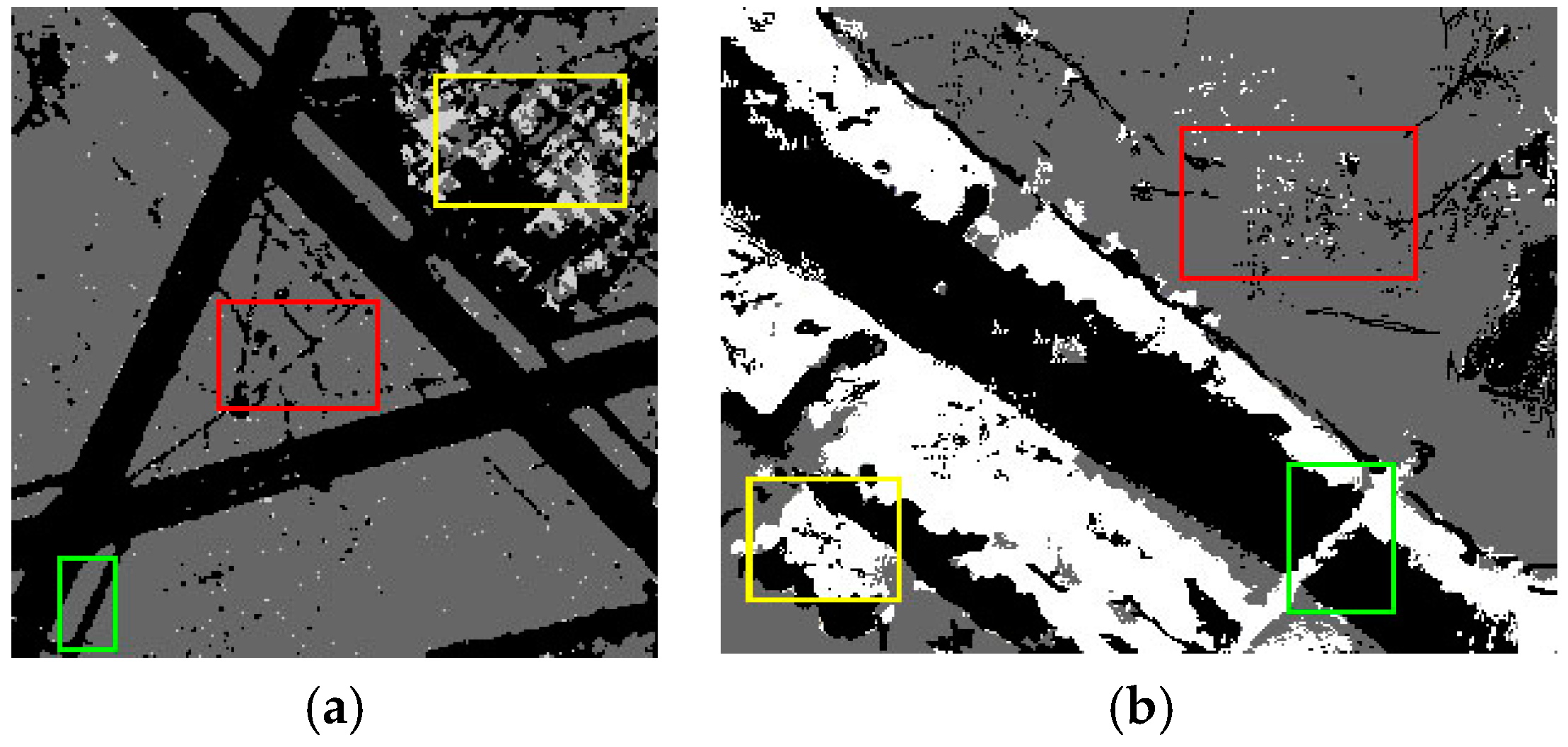 Remotesensing 09 01085 g002