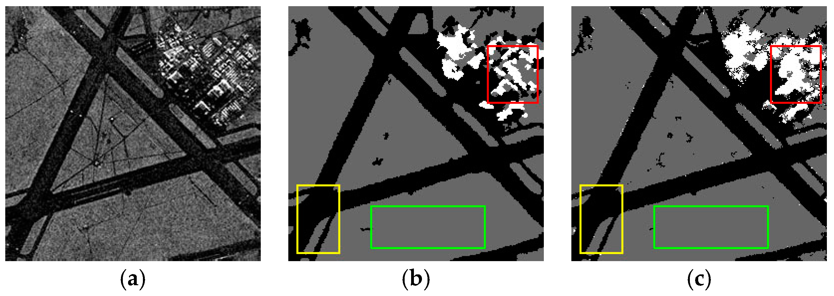 Remotesensing 09 01085 g007