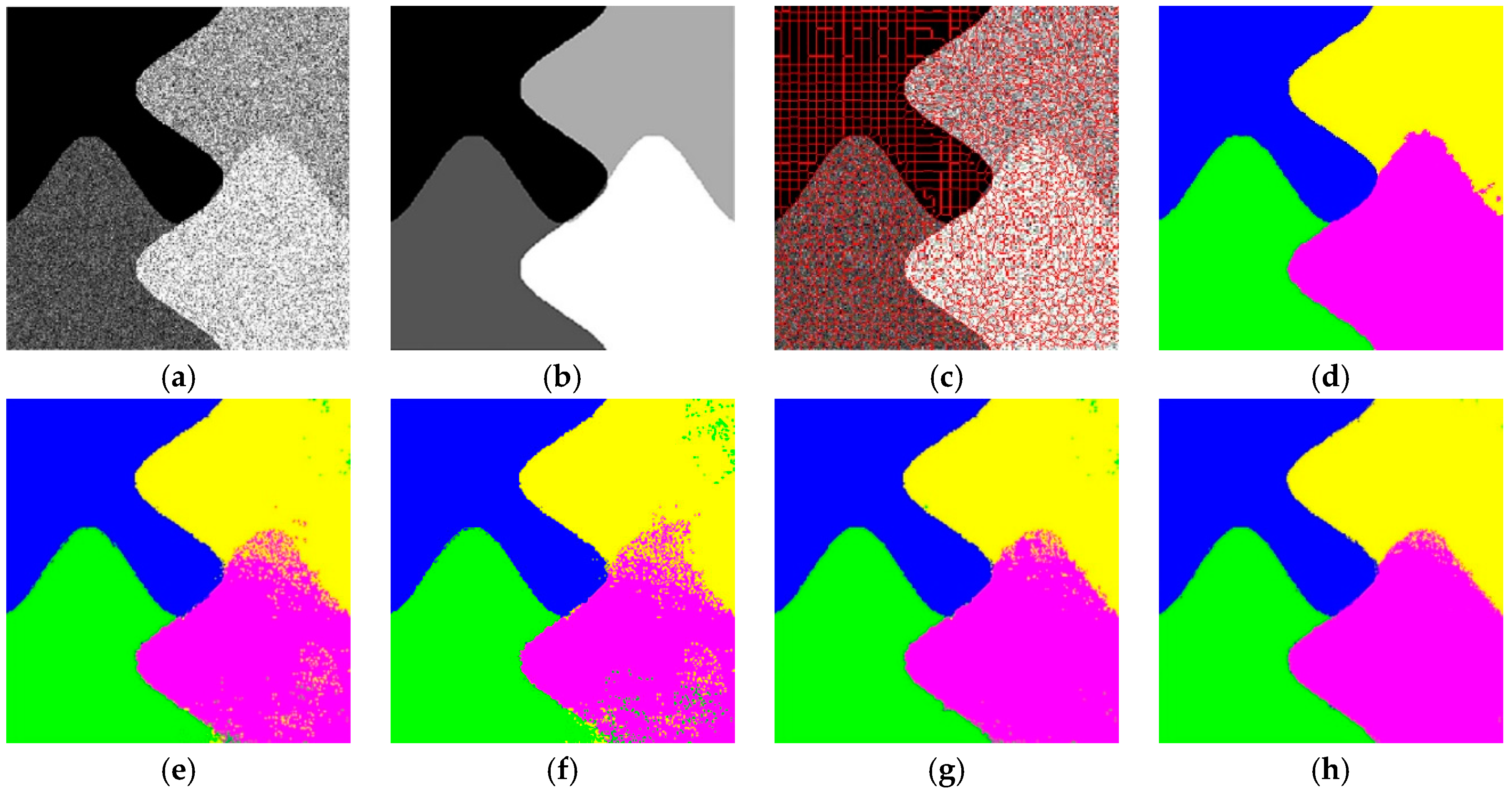 Remotesensing 09 01085 g009