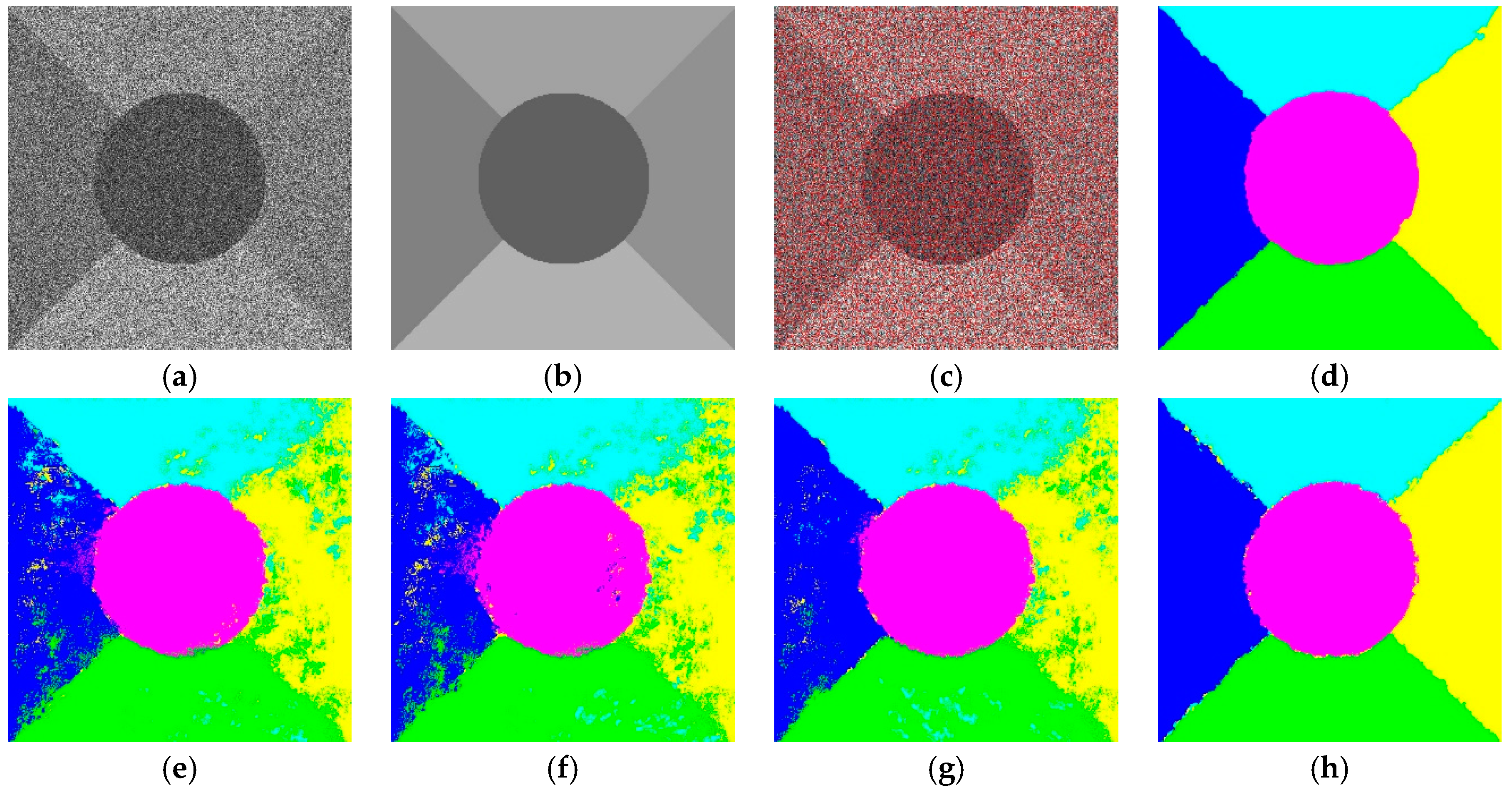 Remotesensing 09 01085 g010