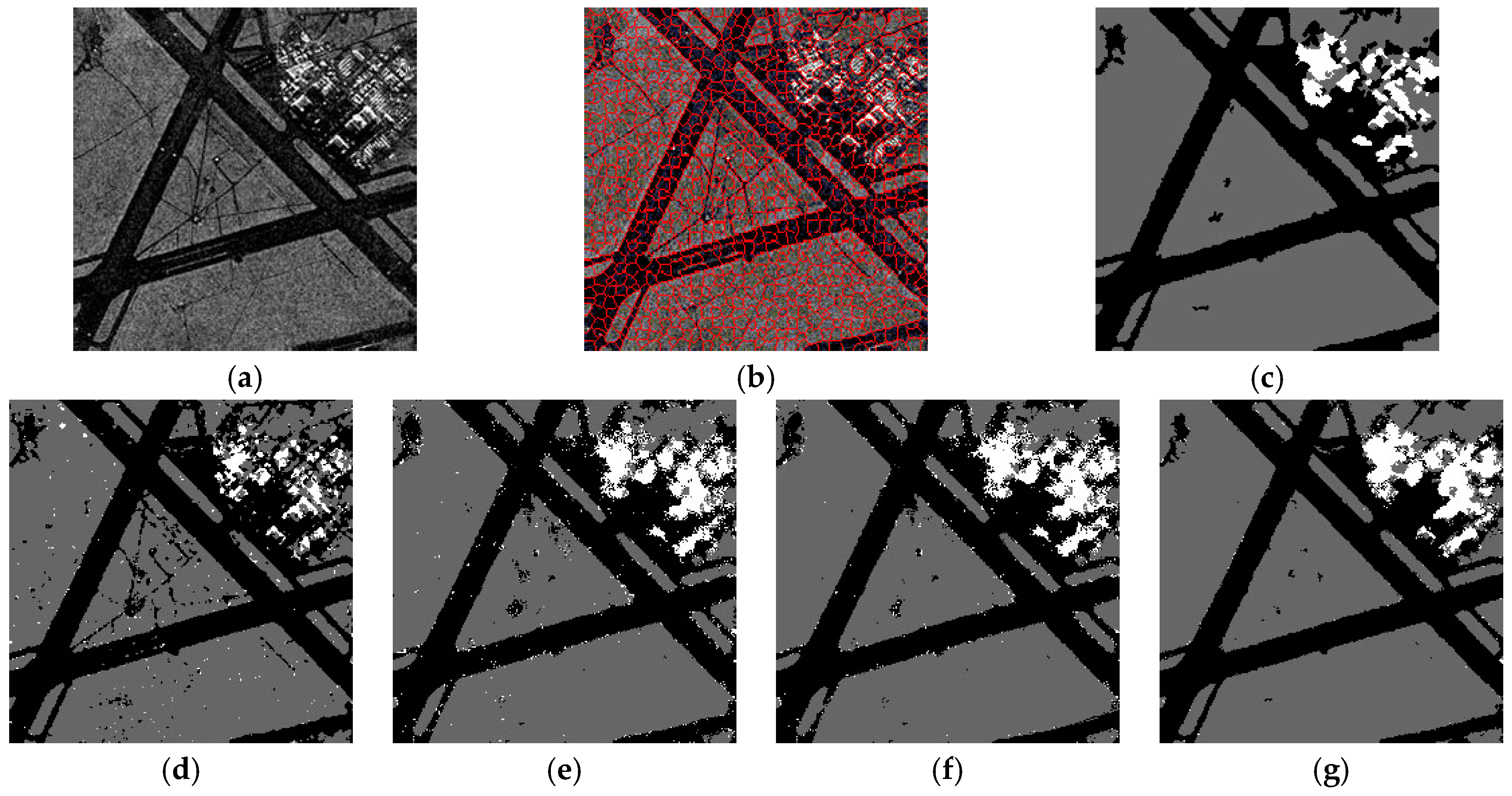 Remotesensing 09 01085 g011