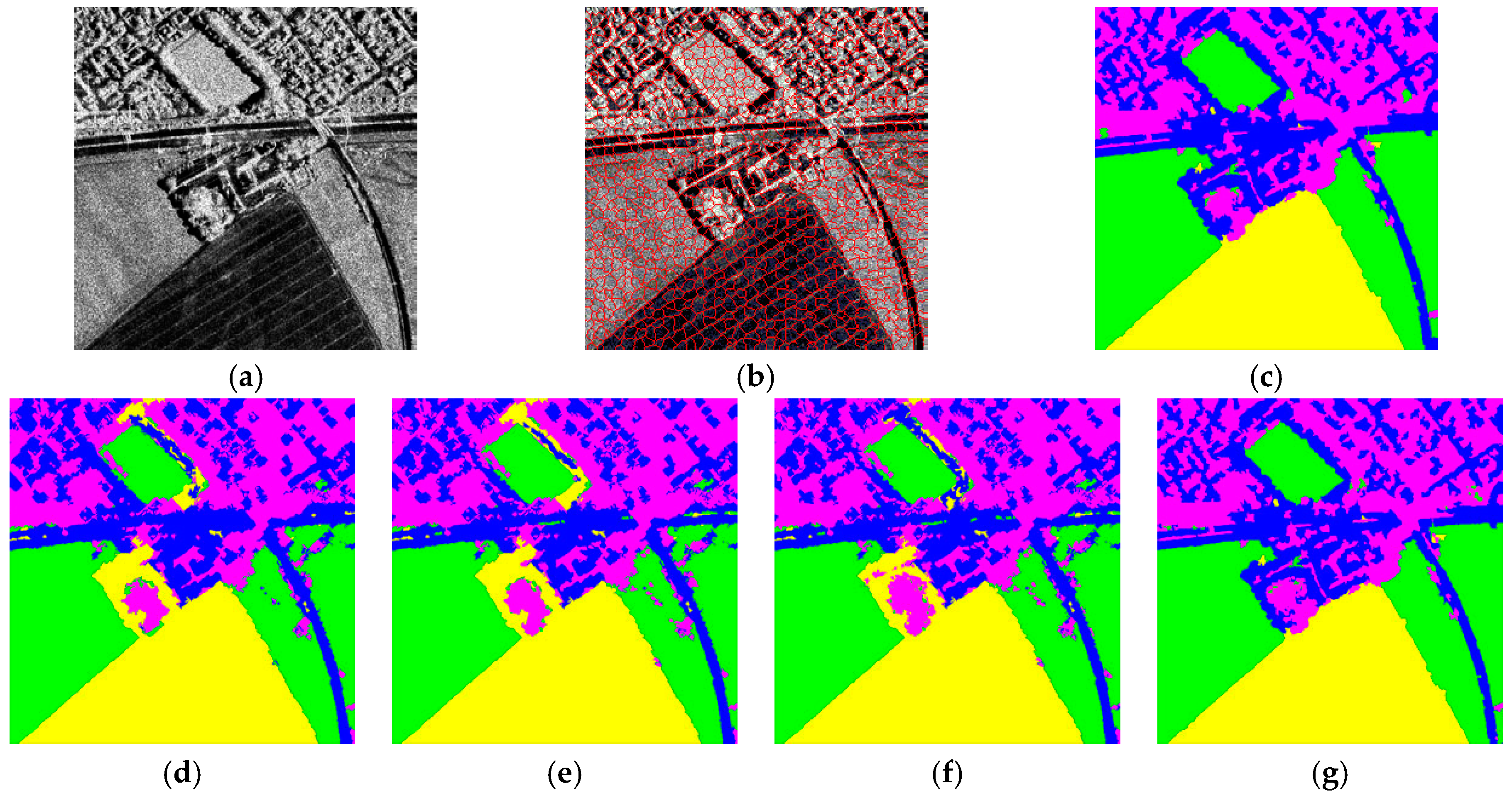 Remotesensing 09 01085 g013