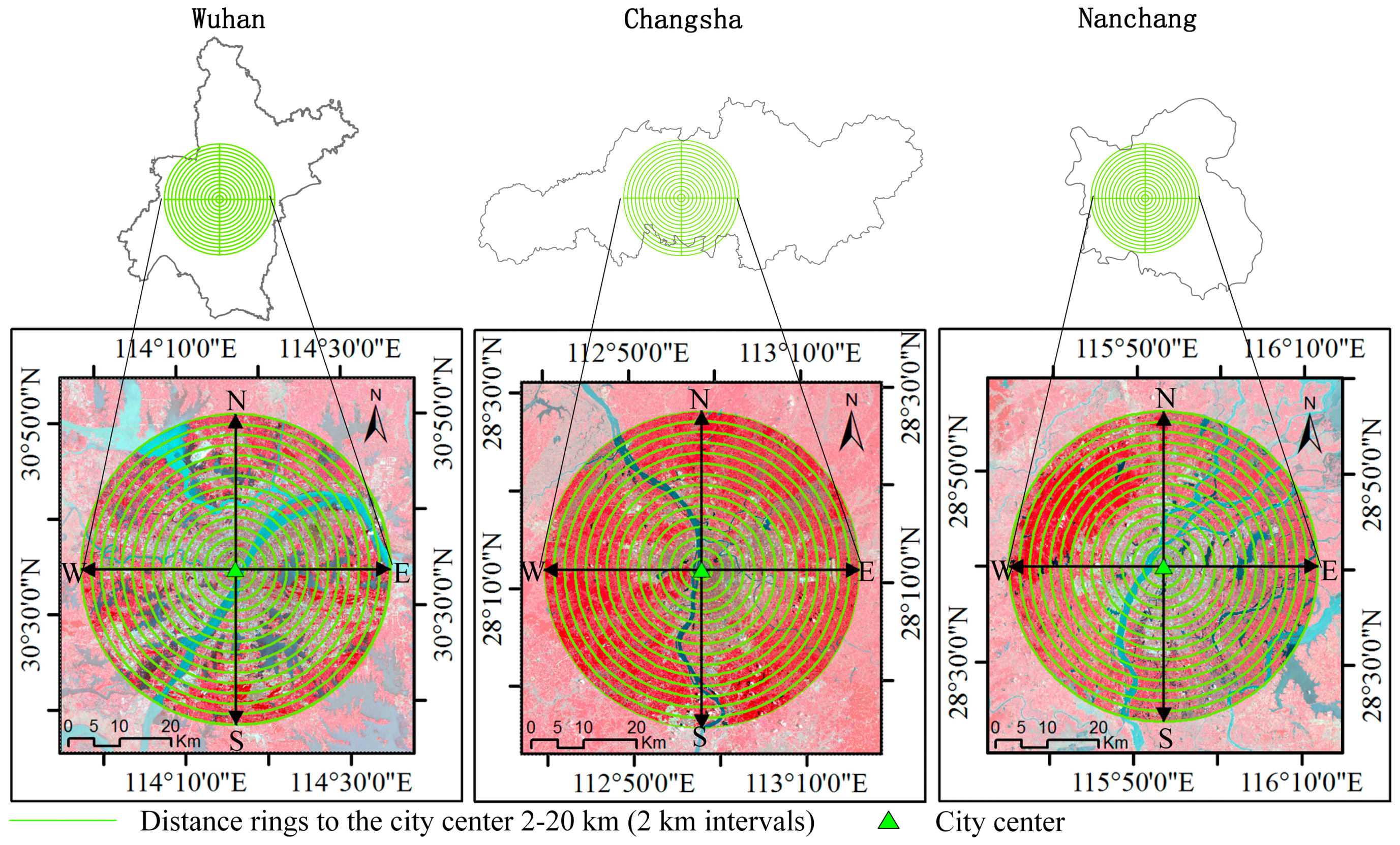 Remotesensing 09 01086 g003