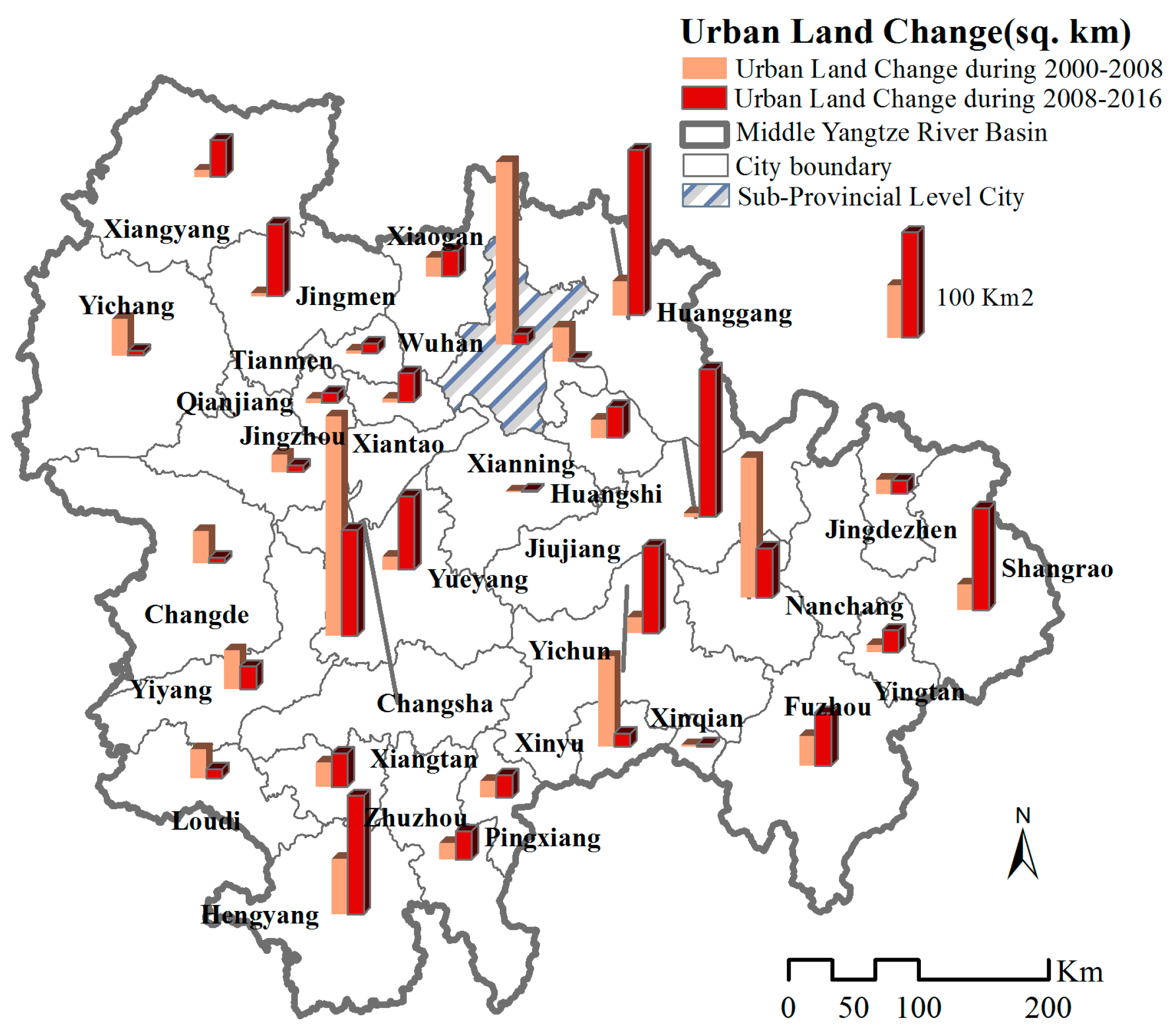 Remotesensing 09 01086 g007