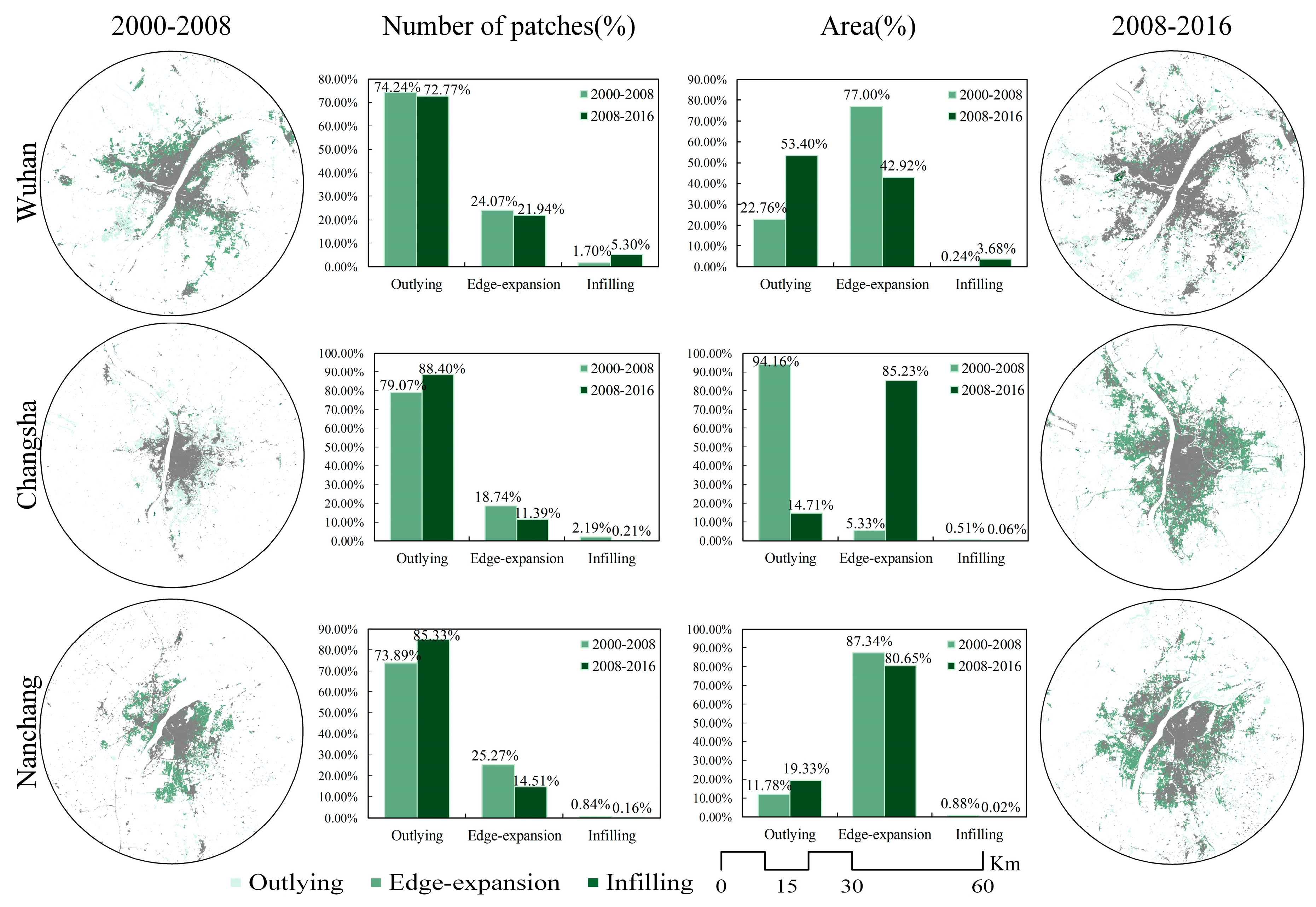 Remotesensing 09 01086 g010