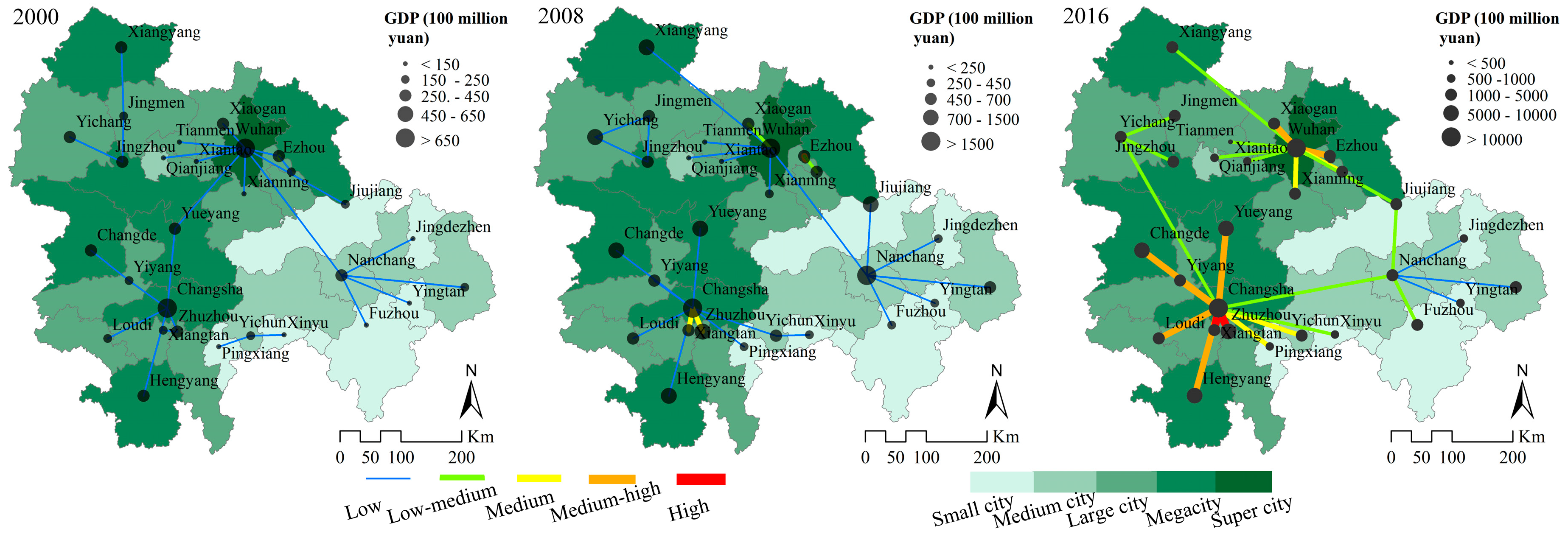 Remotesensing 09 01086 g013