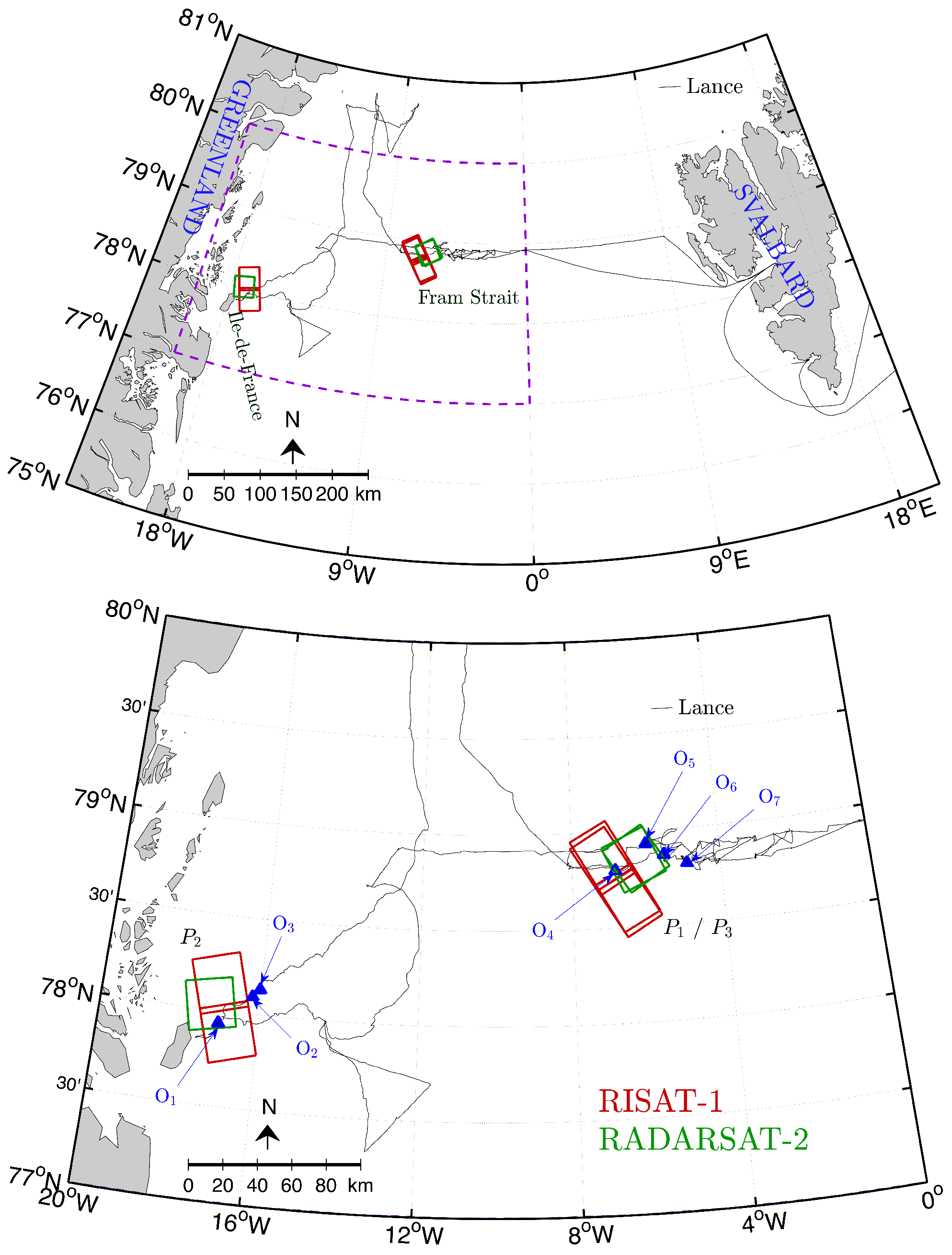 Remotesensing 09 01088 g001