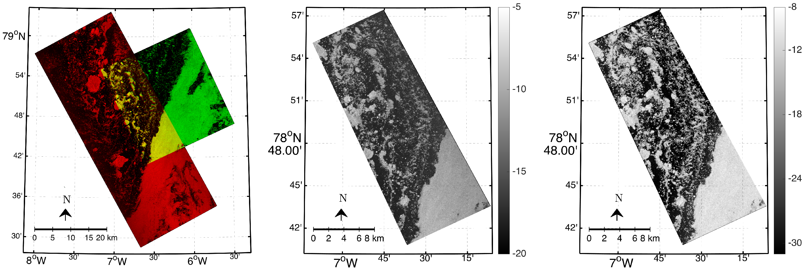 Remotesensing 09 01088 g002