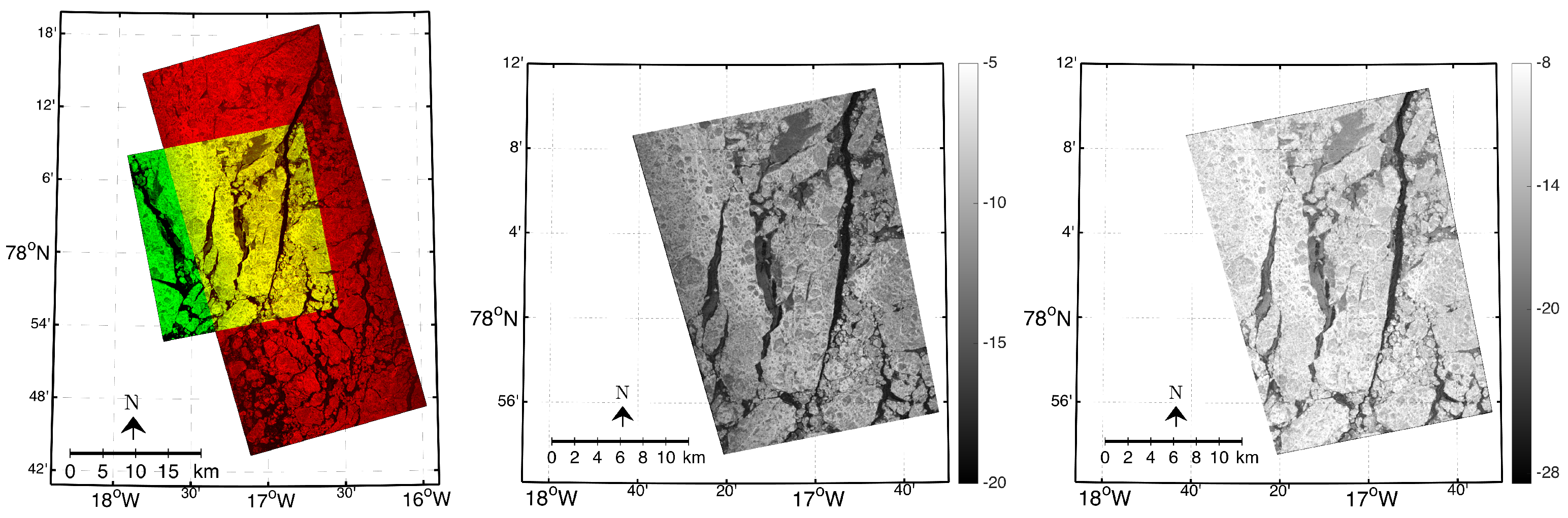 Remotesensing 09 01088 g003