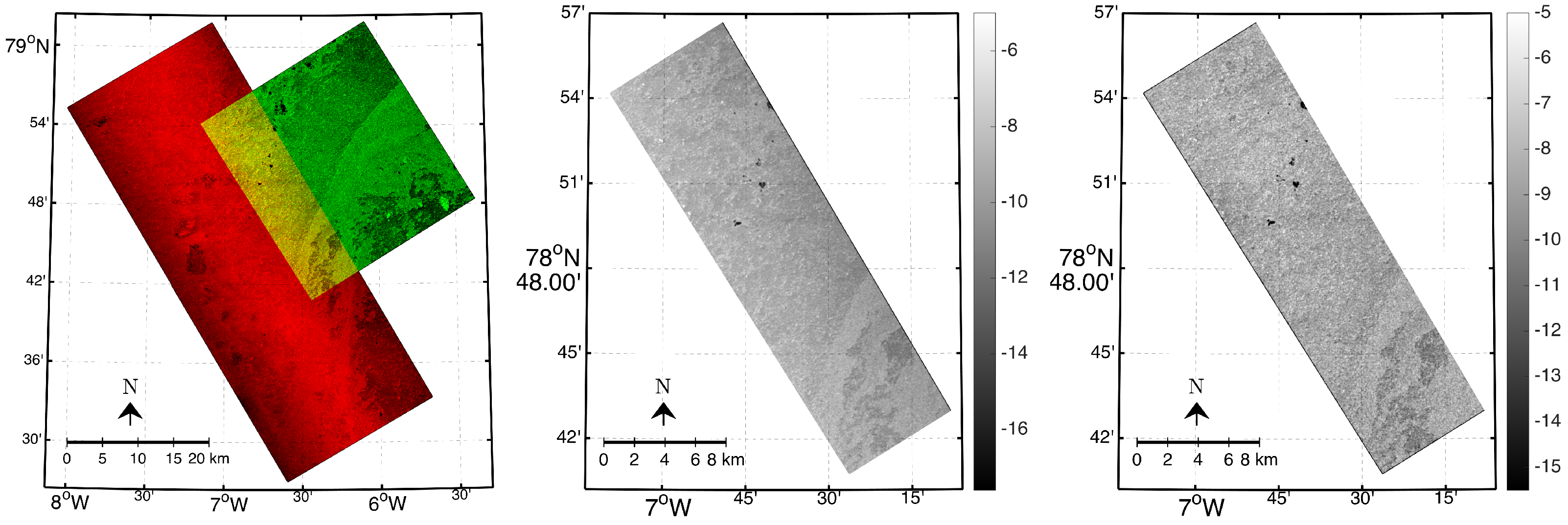 Remotesensing 09 01088 g004