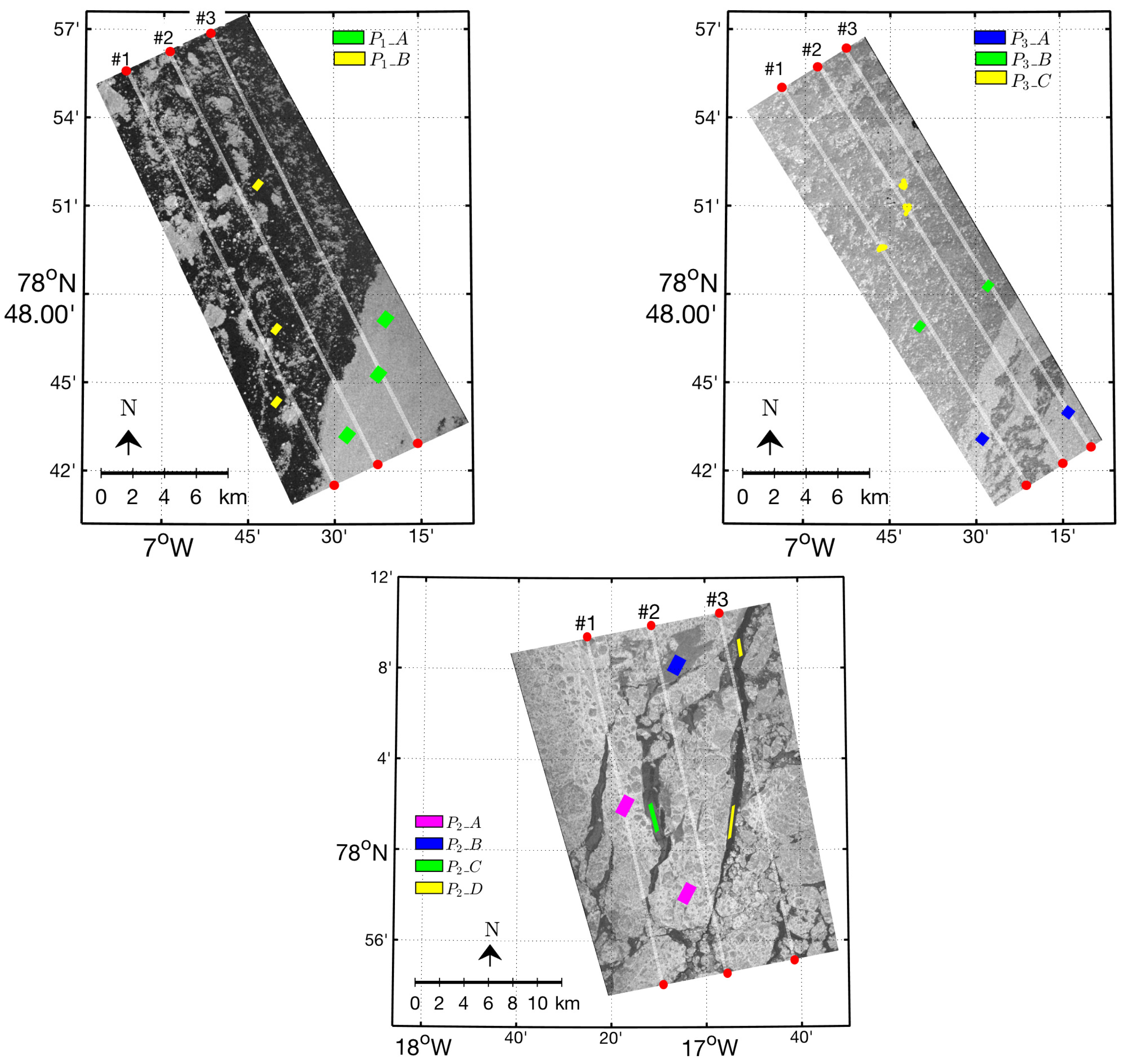Remotesensing 09 01088 g005