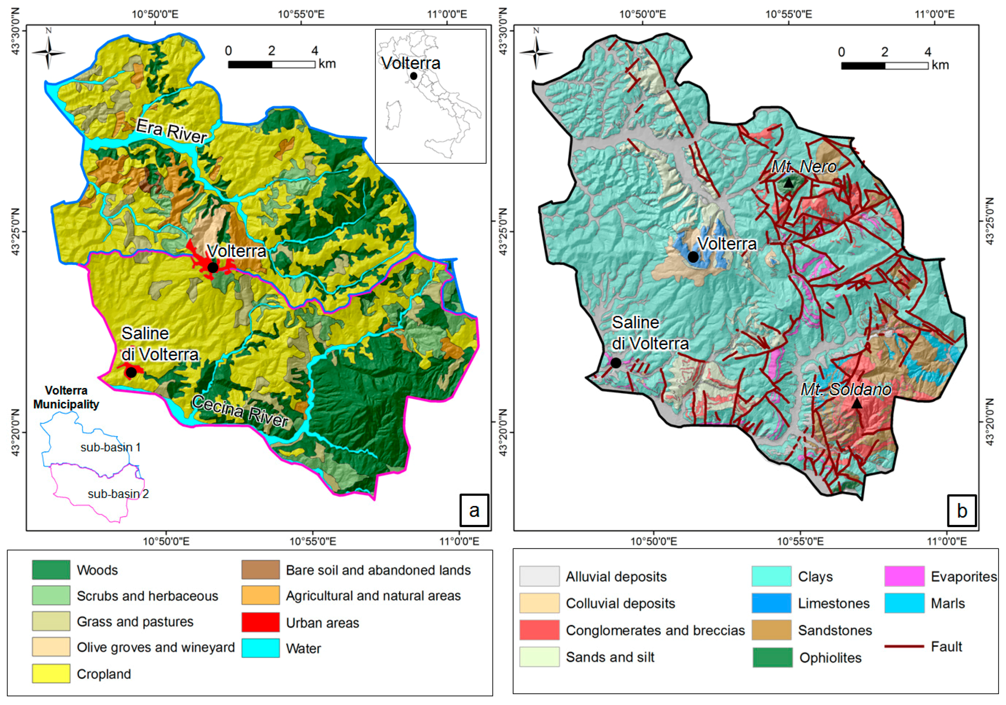 Remotesensing 09 01093 g002 Remotesensing 09 01093 g002