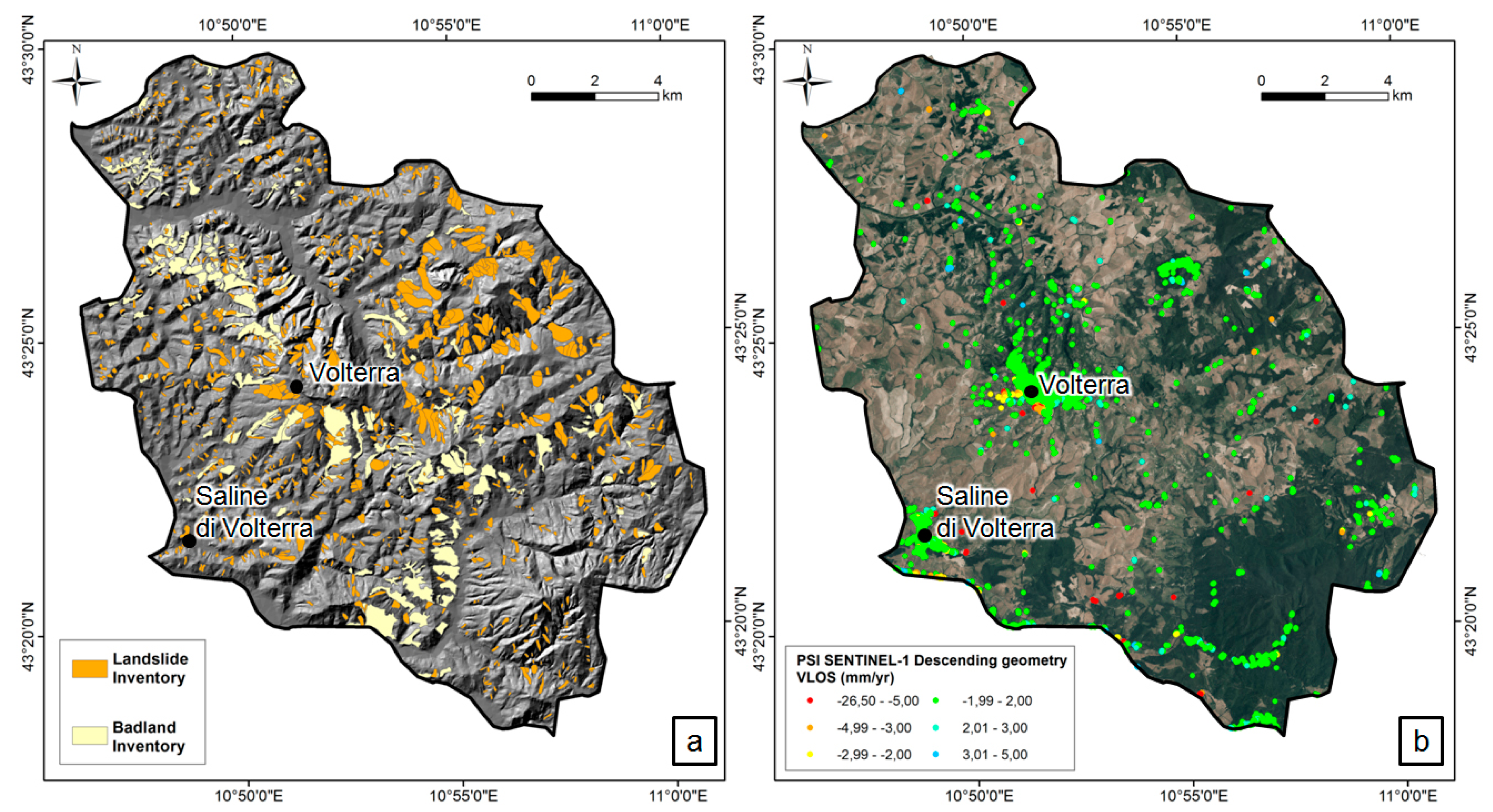 Remotesensing 09 01093 g003 Remotesensing 09 01093 g003