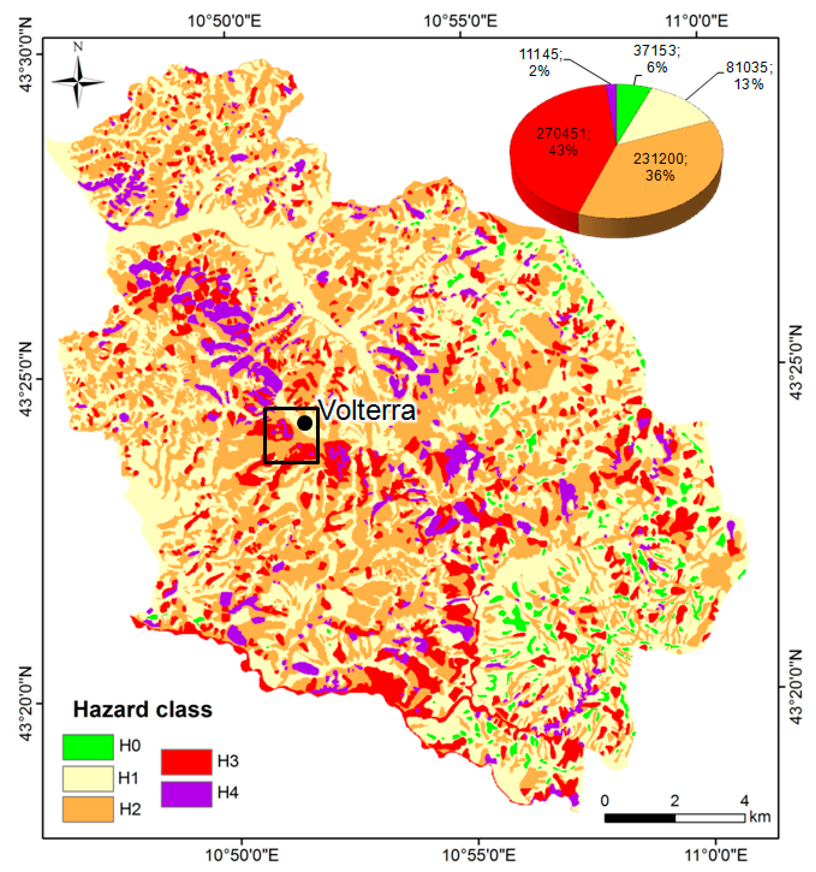 Remotesensing 09 01093 g004 Remotesensing 09 01093 g004