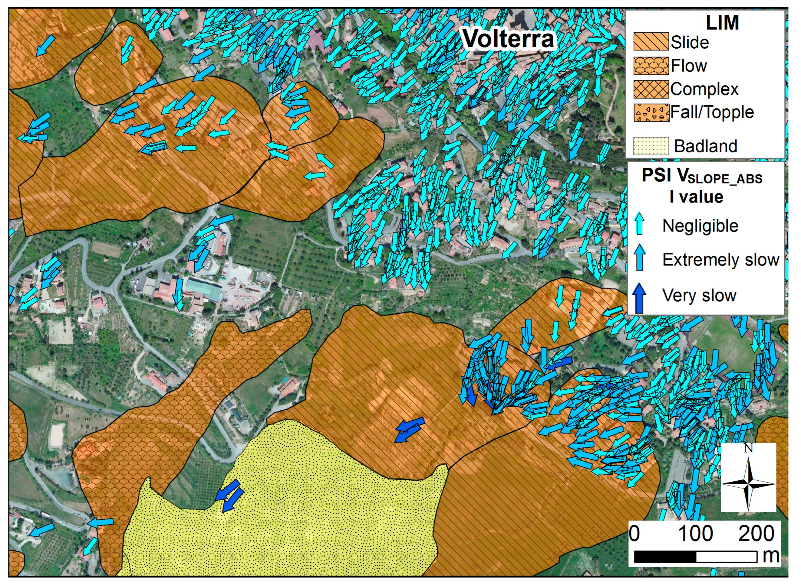 Remotesensing 09 01093 g006 Remotesensing 09 01093 g006