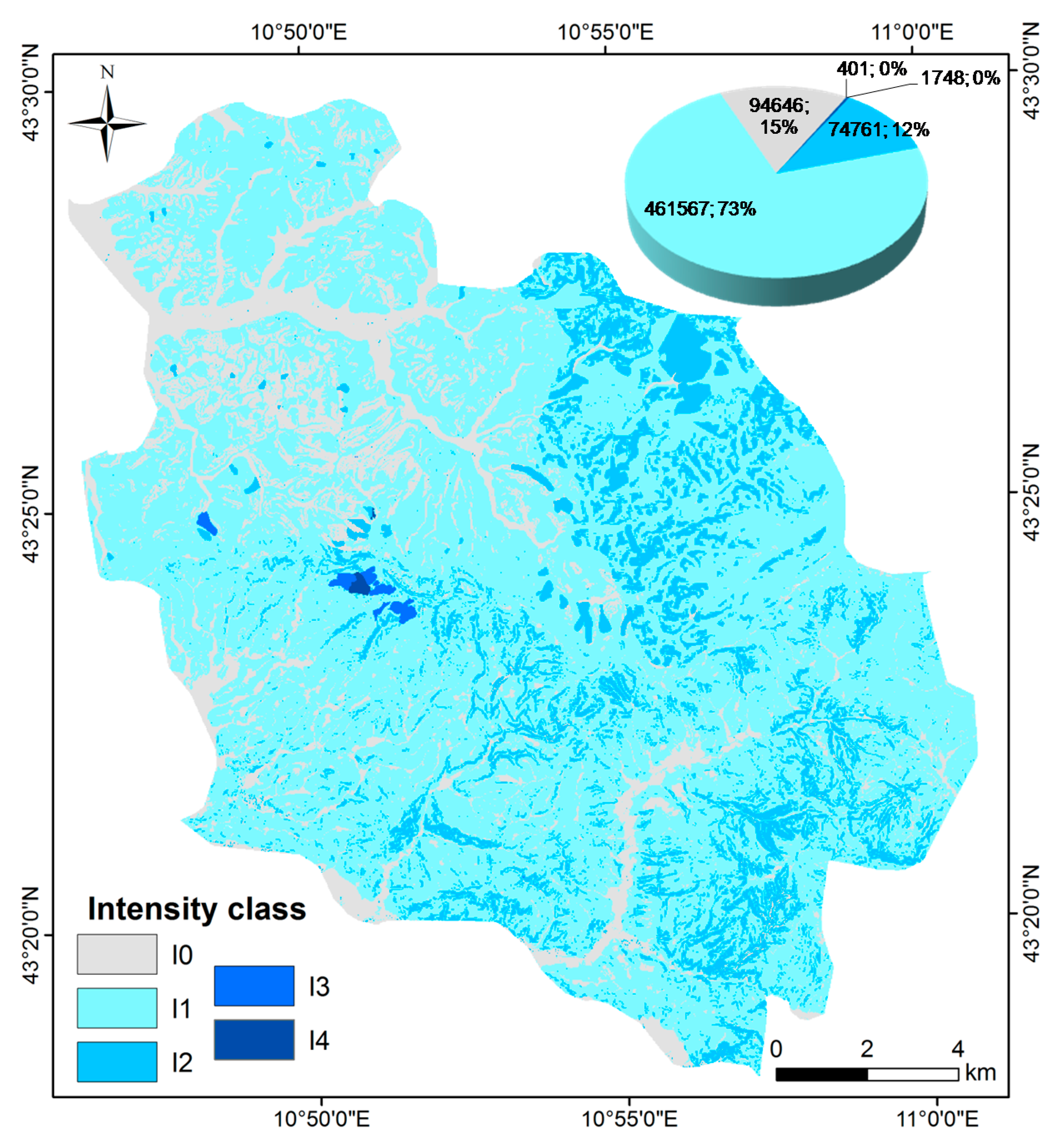 Remotesensing 09 01093 g007 Remotesensing 09 01093 g007