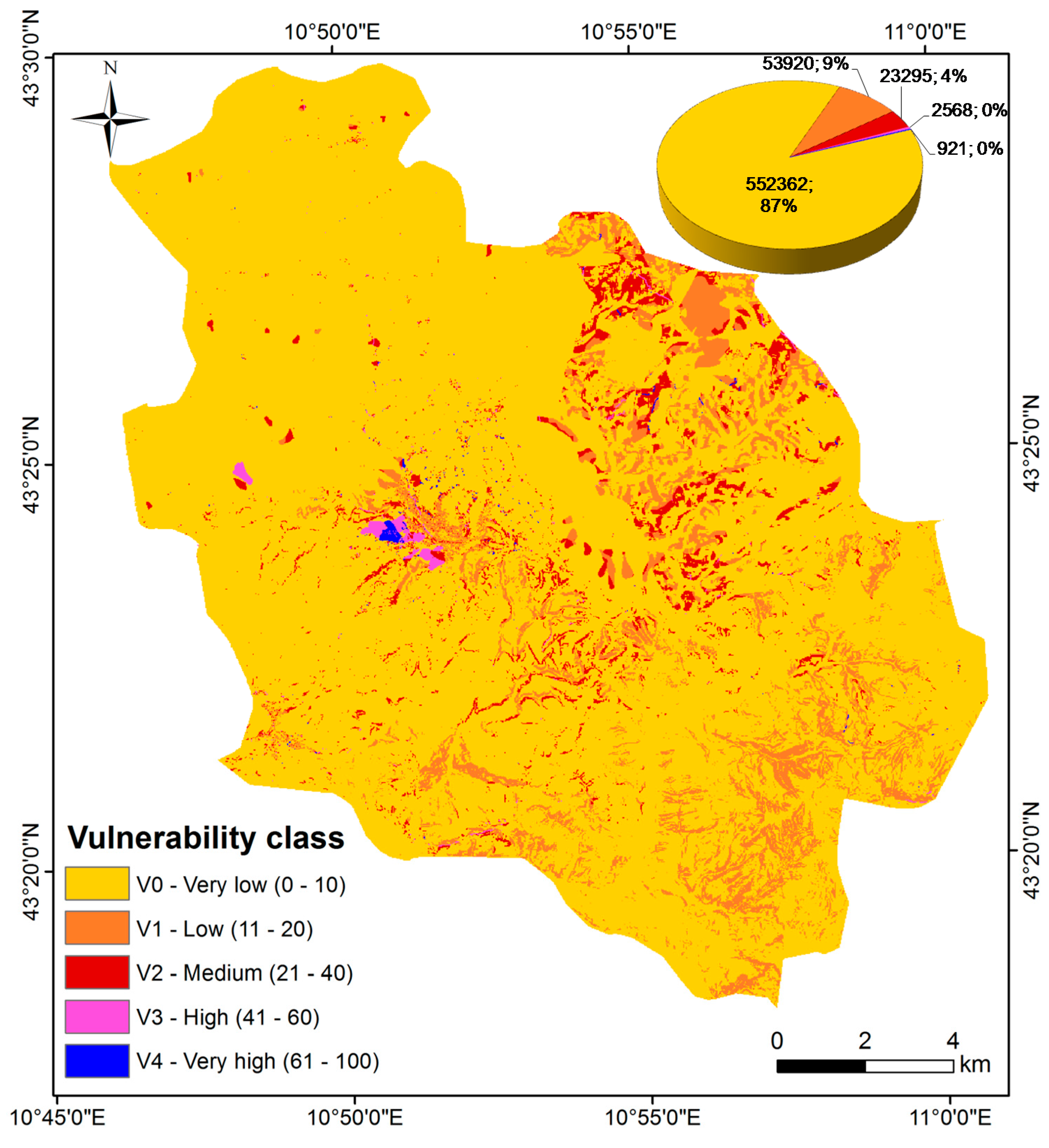 Remotesensing 09 01093 g008 Remotesensing 09 01093 g008